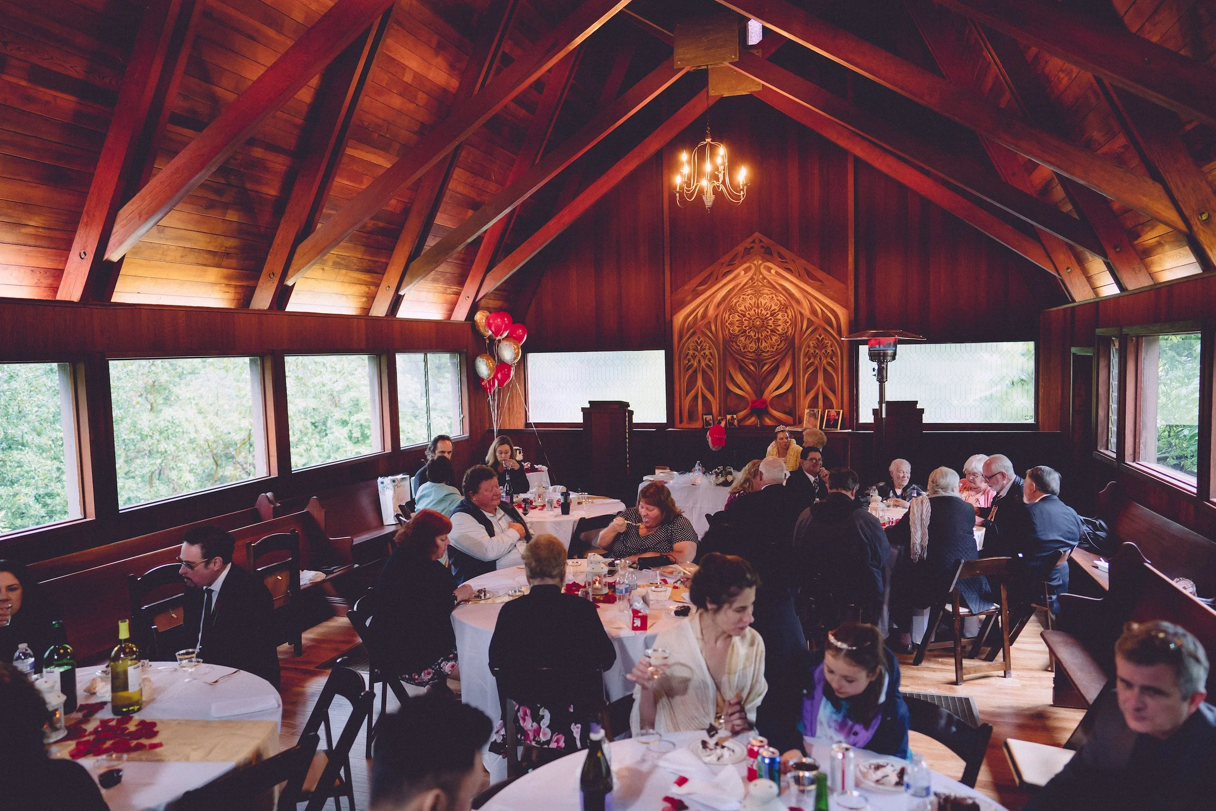 best los gatos wedding photographer