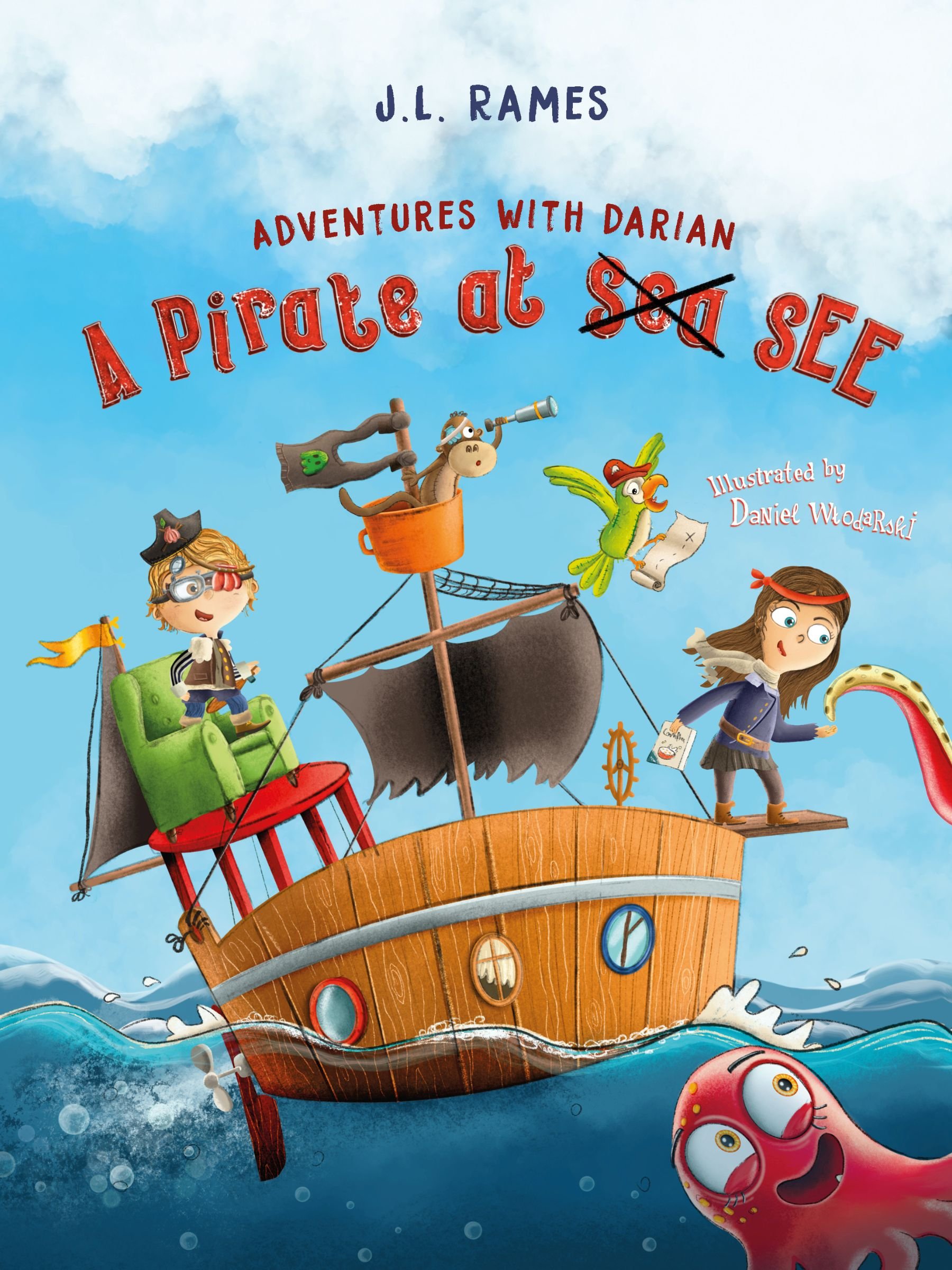 ebook cover (1) (1).jpg