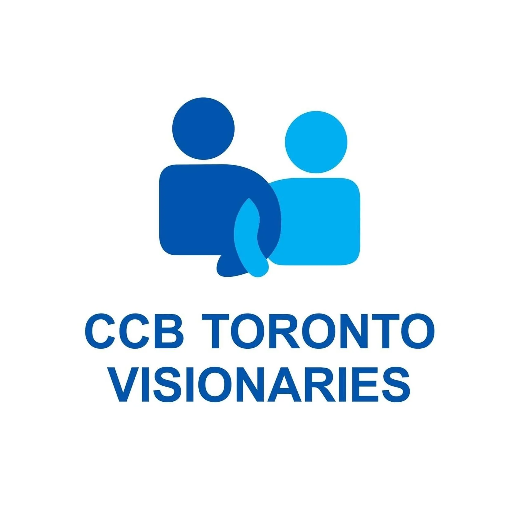 CCBTorontoVisionaries_2BluePeopleIconLinkingArms_Portrait.jpg