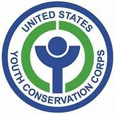 Wilderness First Aid student group in GTNP Wyoming