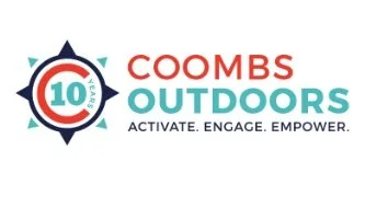 Coombs outdoors WFR