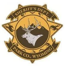 Sheriff Office Logo from deputy who took Wilderness First Responder Course