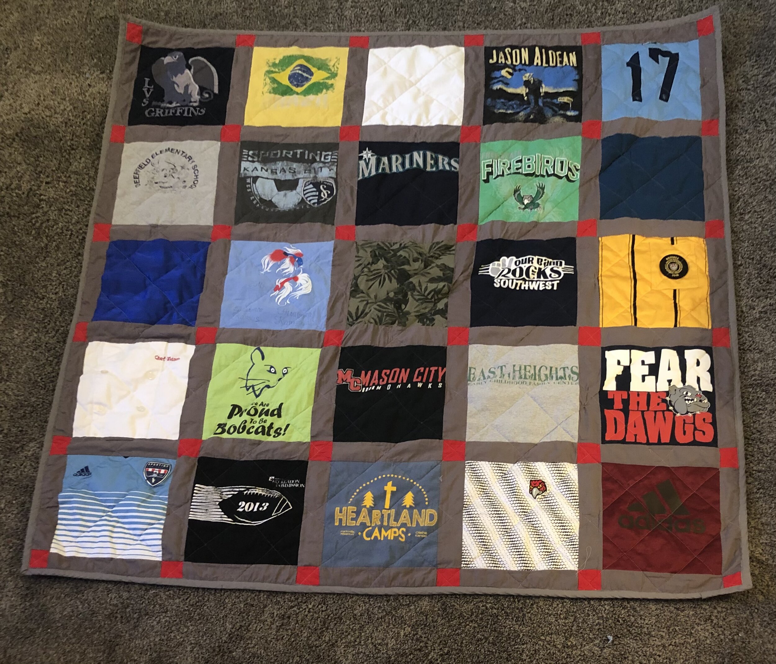 Square Quilt.jpg