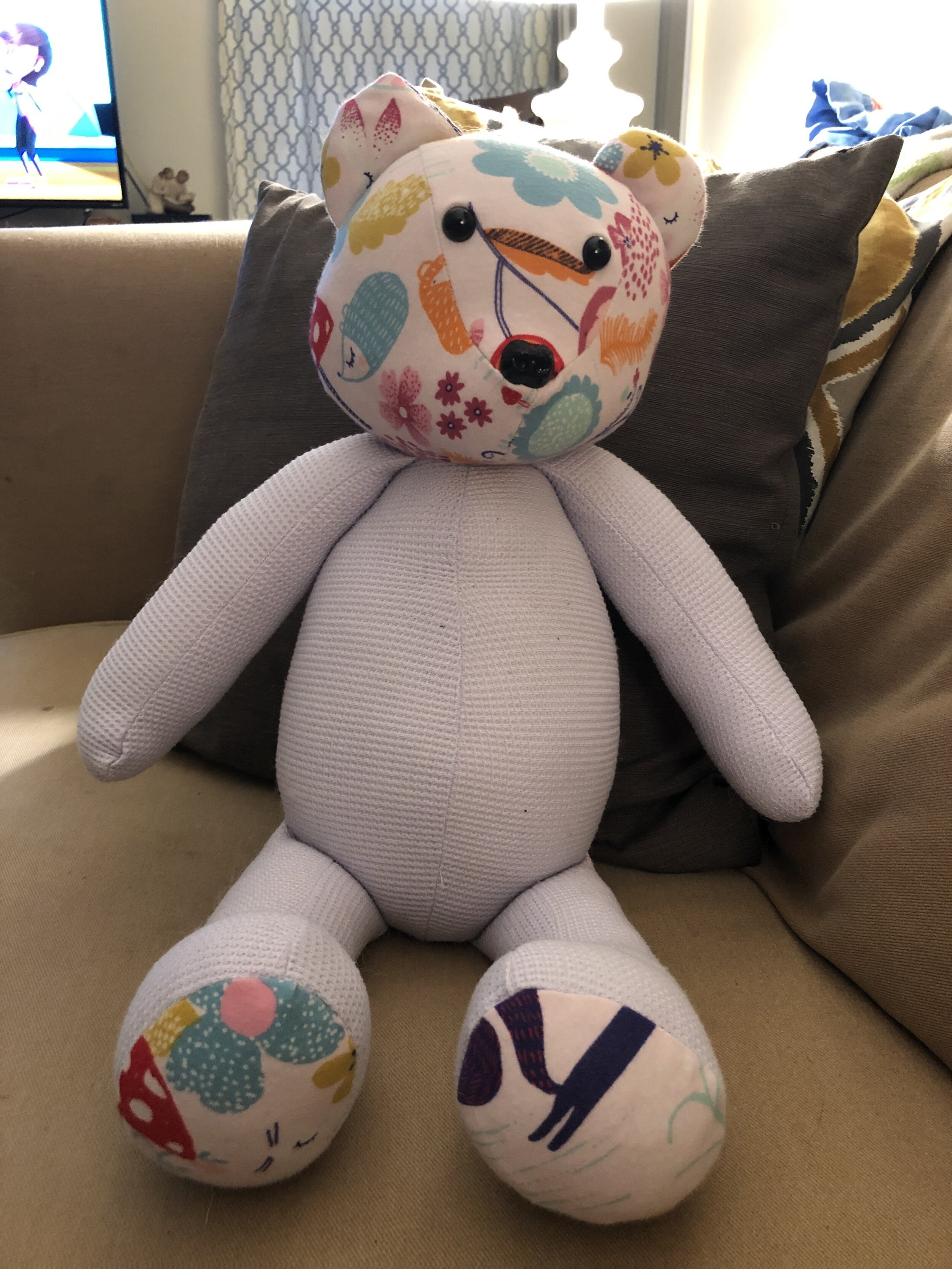Memory Bear 2.jpg
