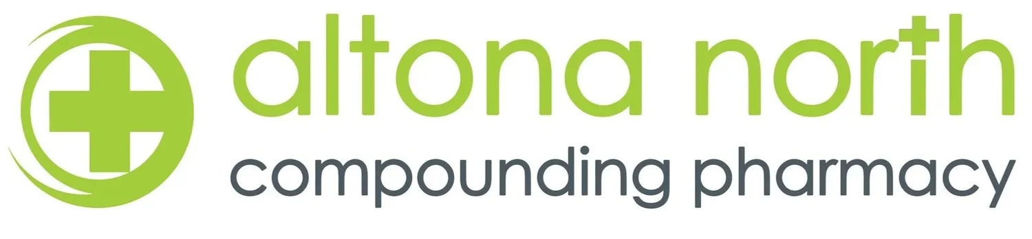 circle health pharmacy