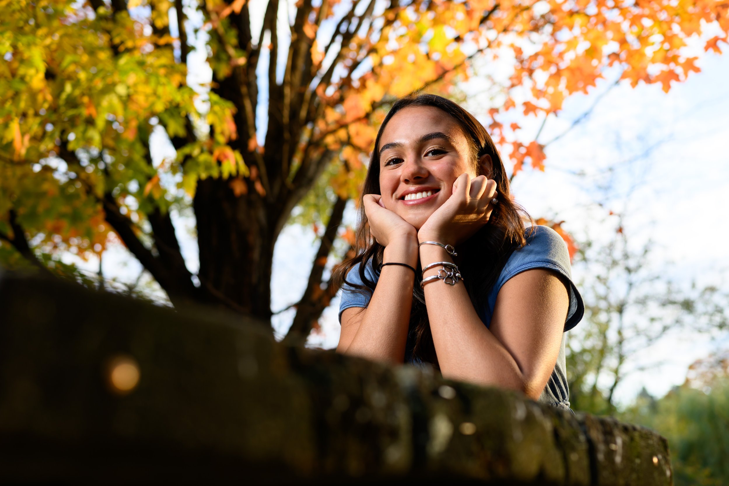 2025-10-18_Simones_Senior_Portraits-9.jpg