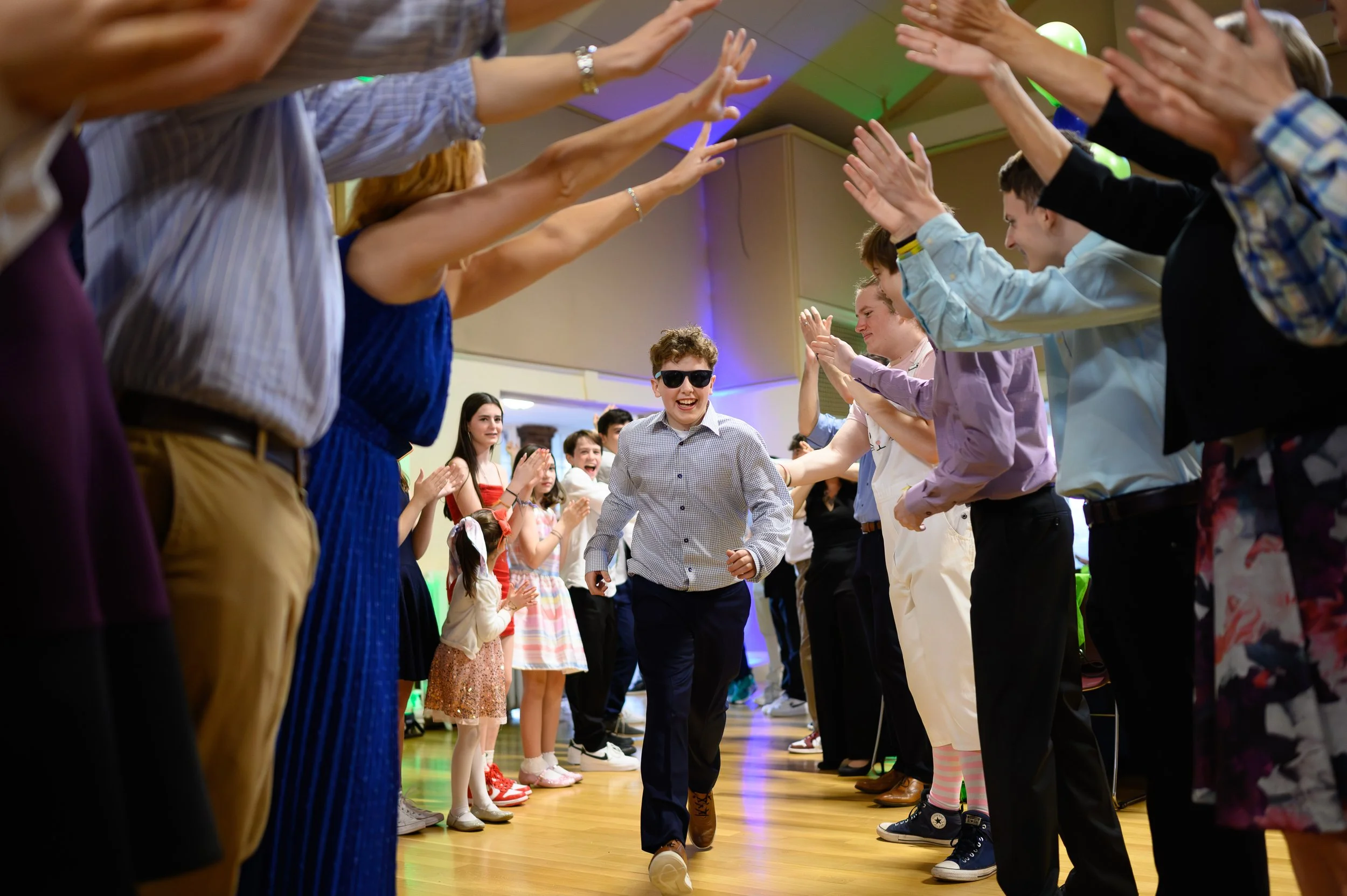 2023-4-1_Alex_McLaughlin_Bar_Mitzvah_Party-102.jpg