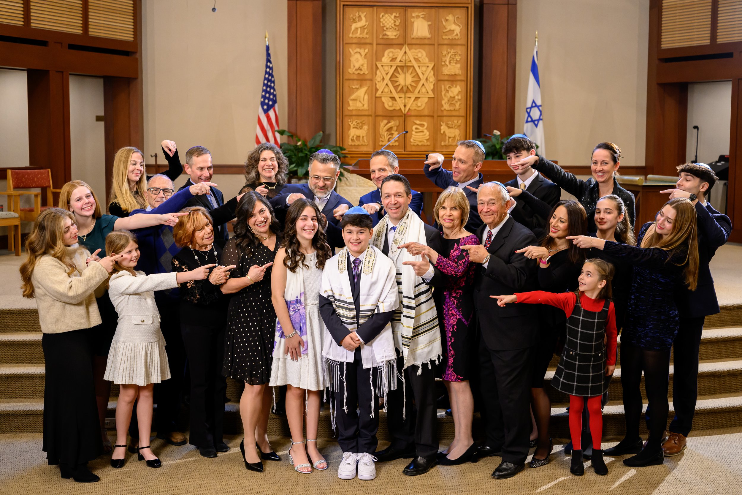 2025-12-6_Justin_and_Lindsay_BMitzvah_FINAL-29.jpg
