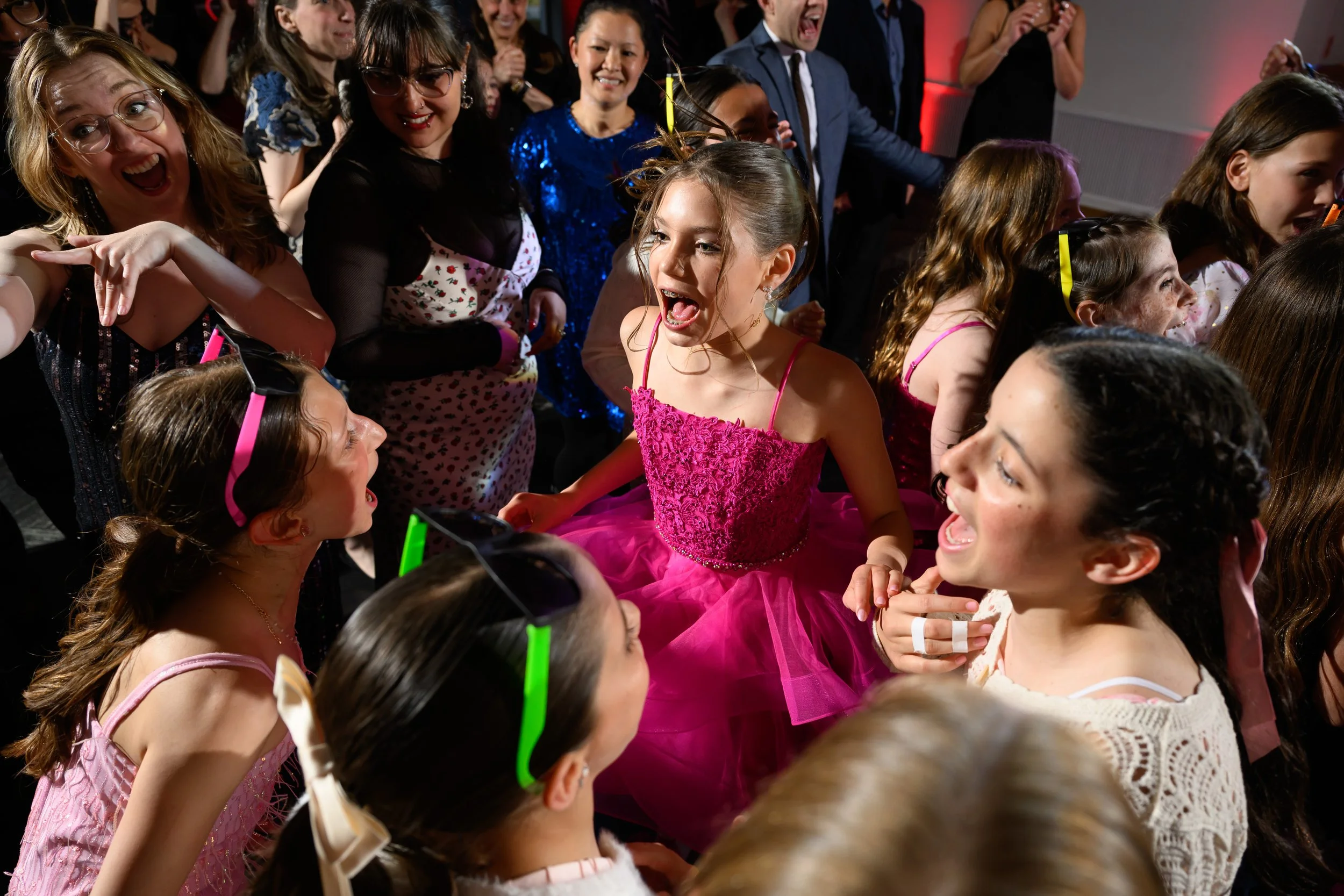 2025-5-25_Baila_Yudkoff_Bat_Mitzvah-175.jpg