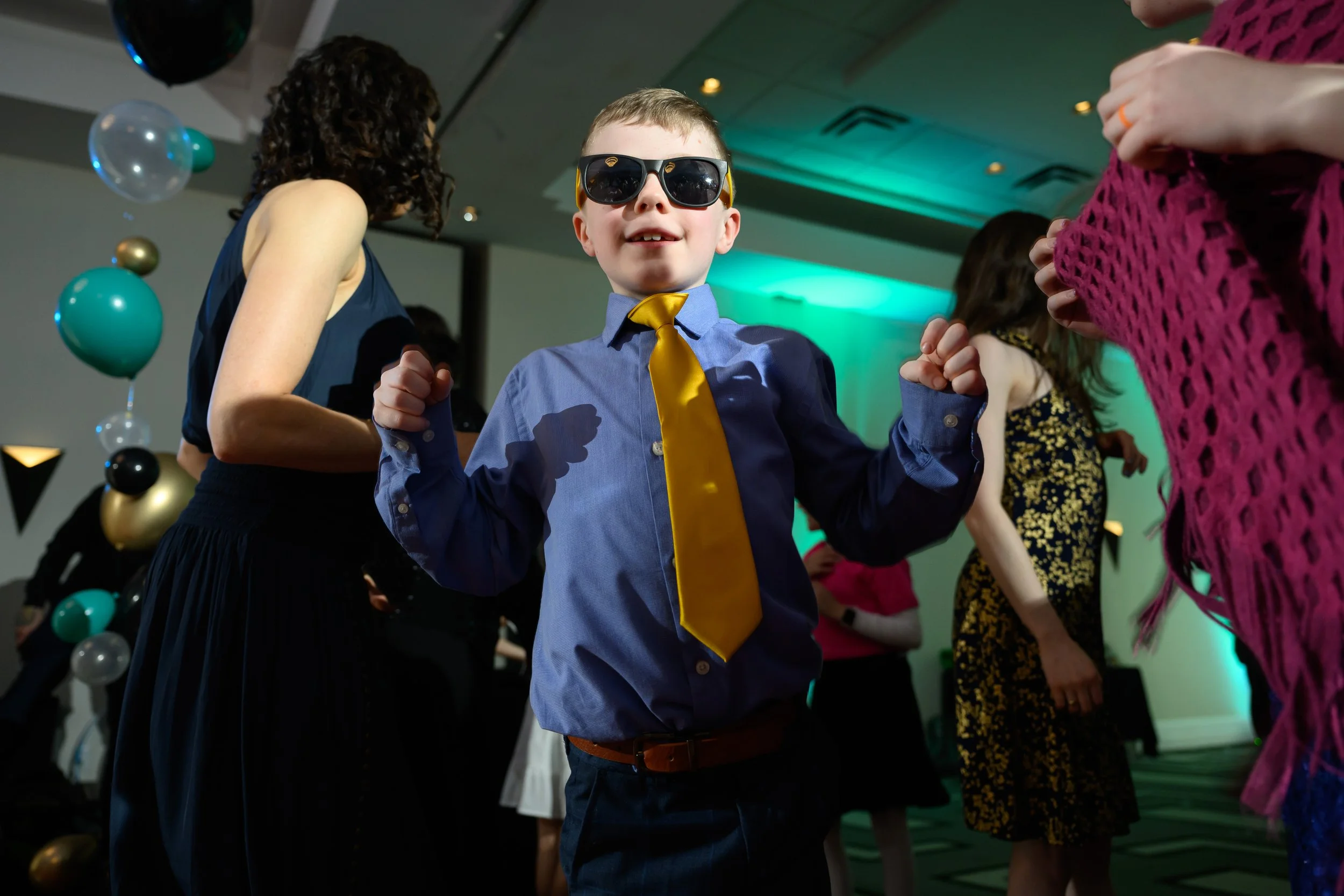 2024-3-2_Ellas_Bat_Mitzvah_FINAL-313.jpg