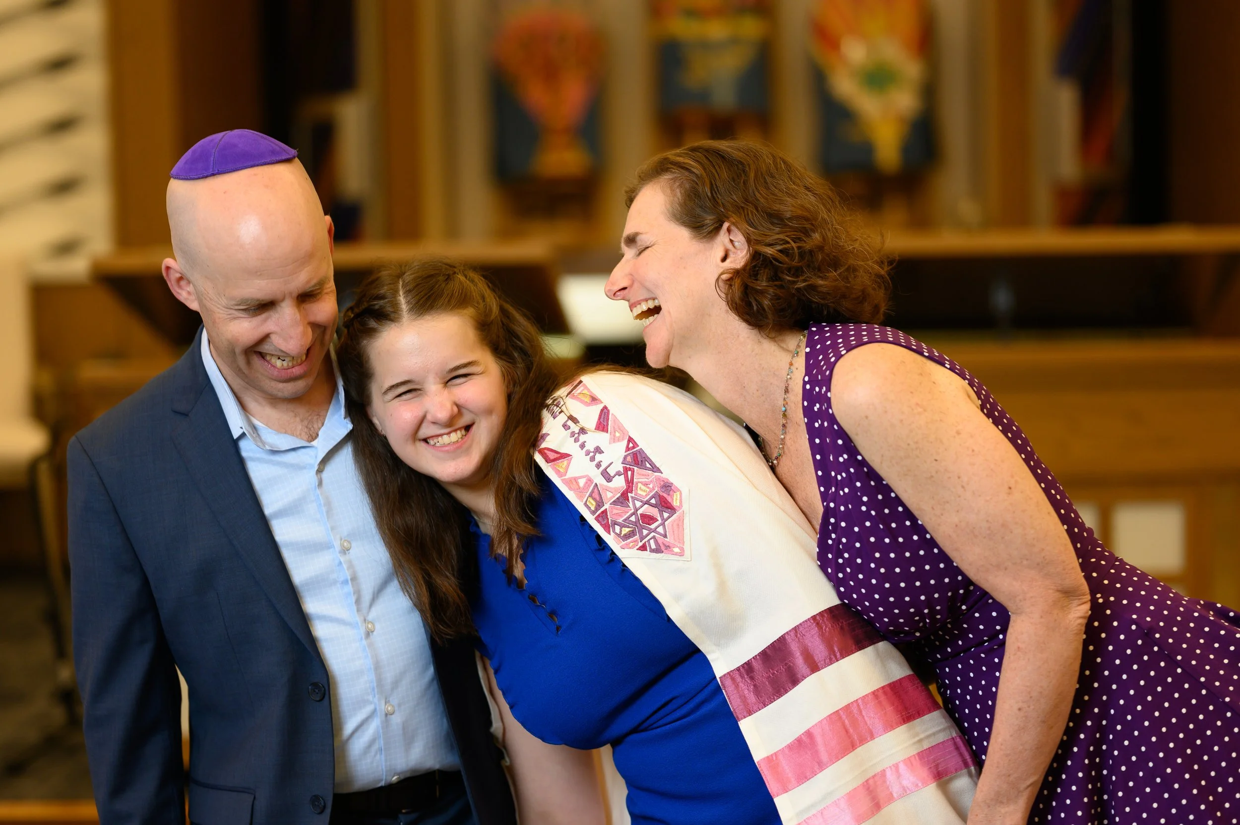 2022-6-4_Becca_Towvim_Mitzvah-19.jpg