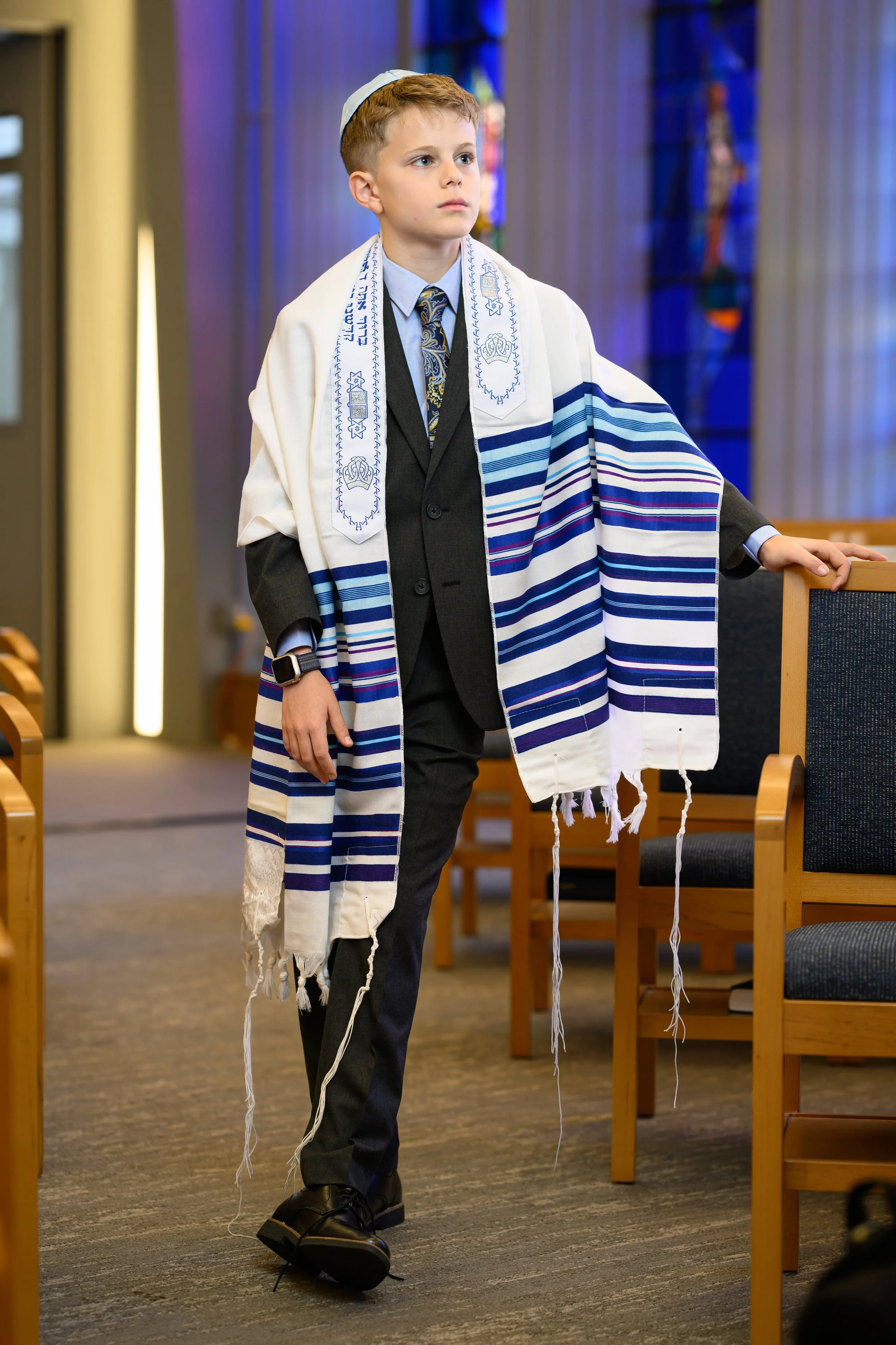 2024-11-2_Kai_Anderstons_Bar_Mitzvah-37.jpg