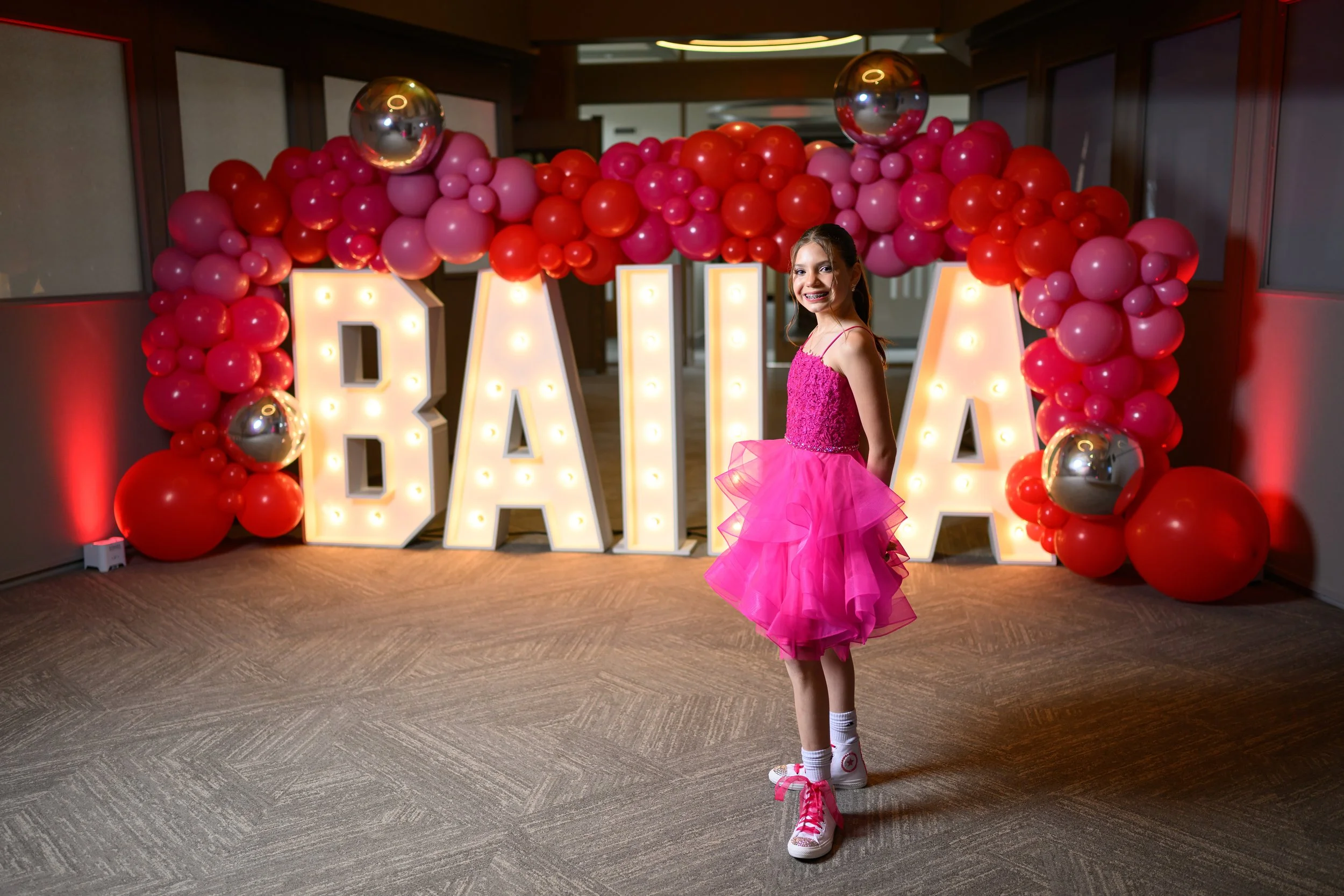 2025-5-25_Baila_Yudkoff_Bat_Mitzvah-24.jpg
