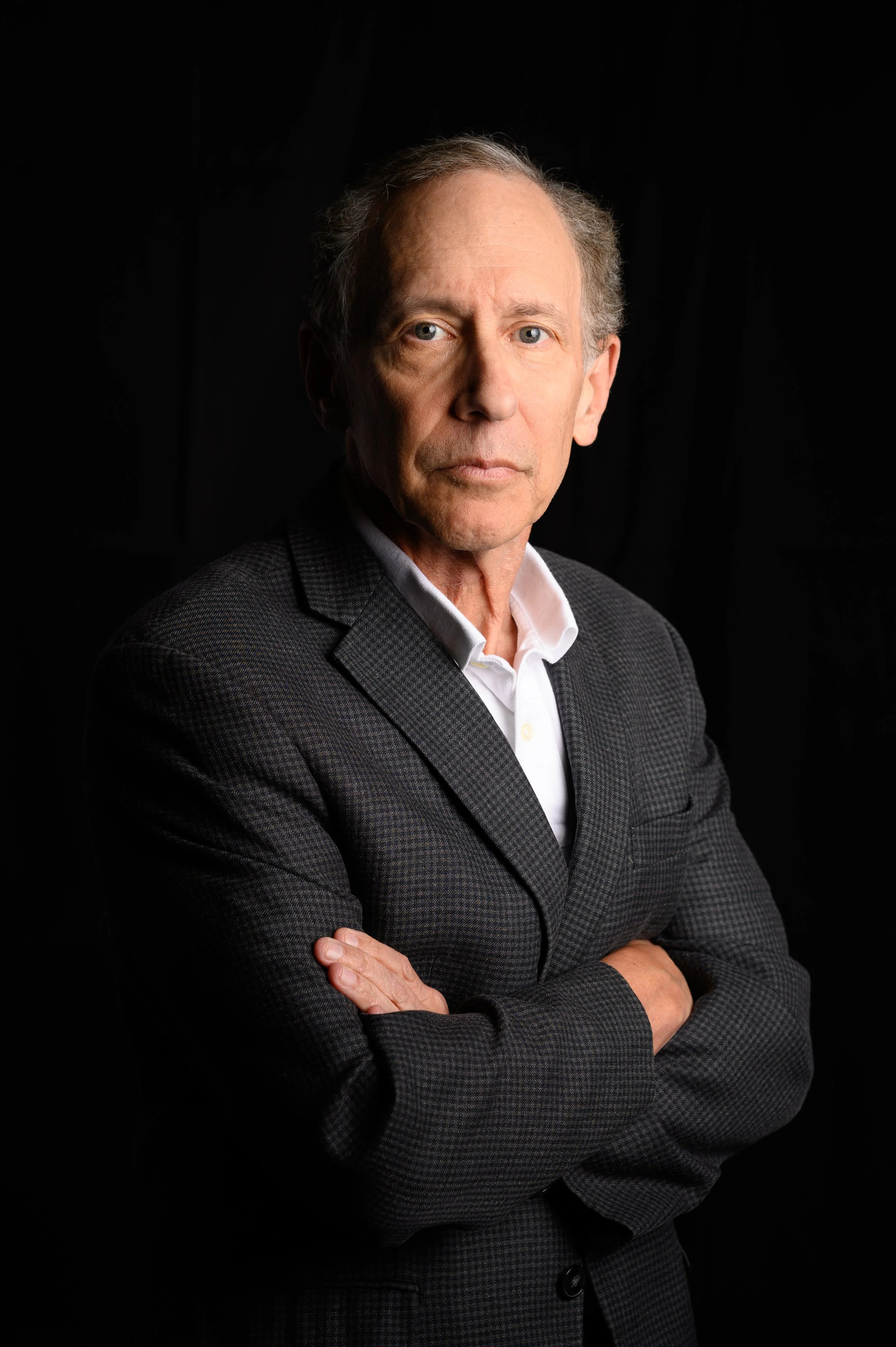 2021-9-30-Bob_Langer_Headshots-037.jpg