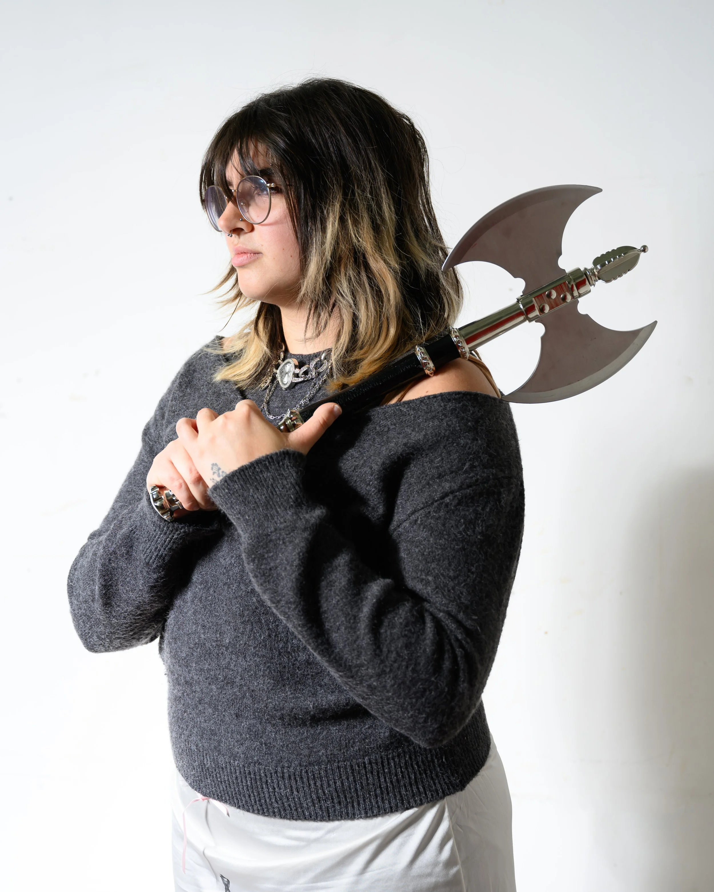 2023-12-5 Portraits_of_Justyne_Bow_Collective-13.jpg