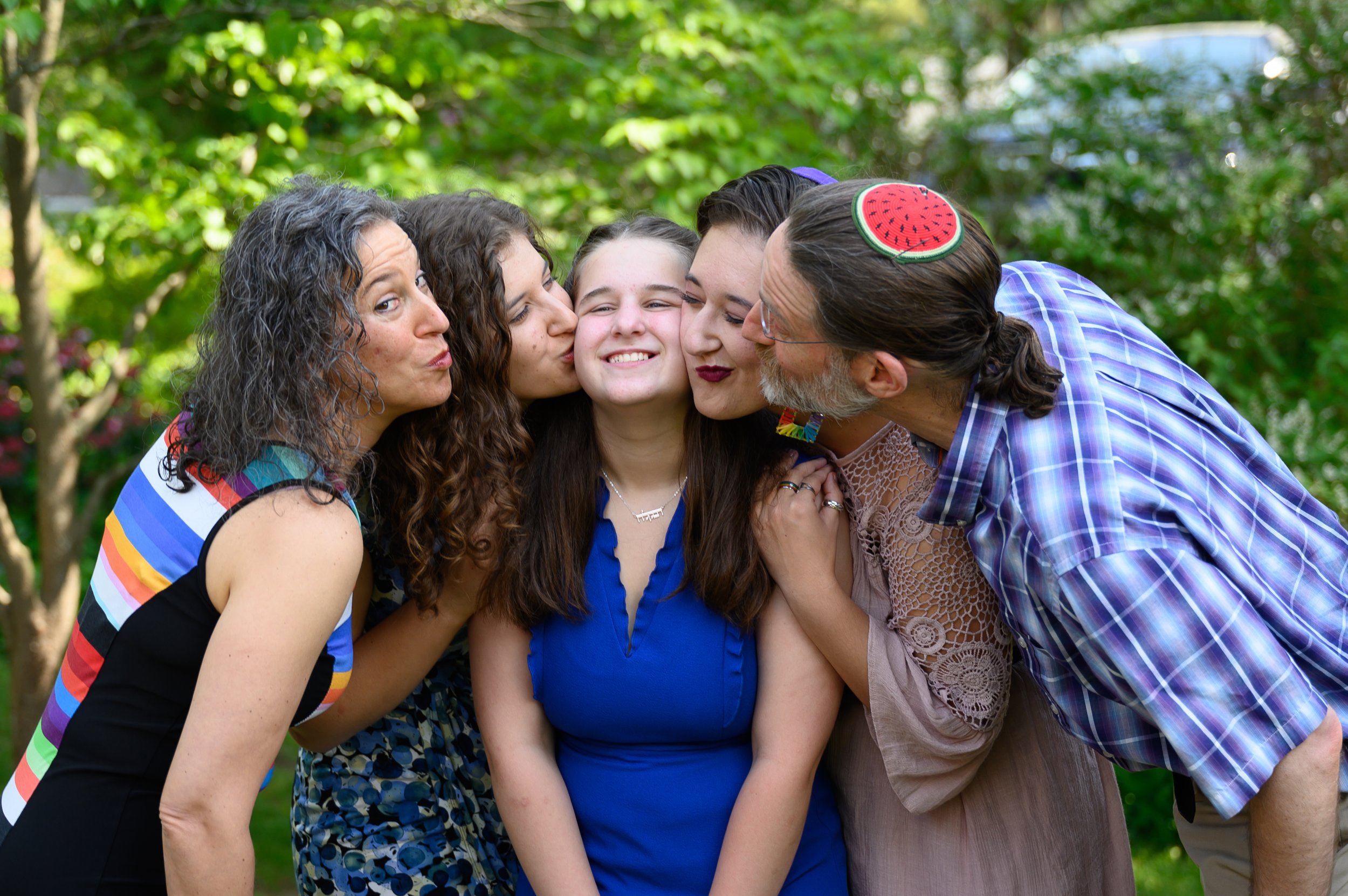 2022-6-4_Becca_Towvim_Mitzvah-40.jpg