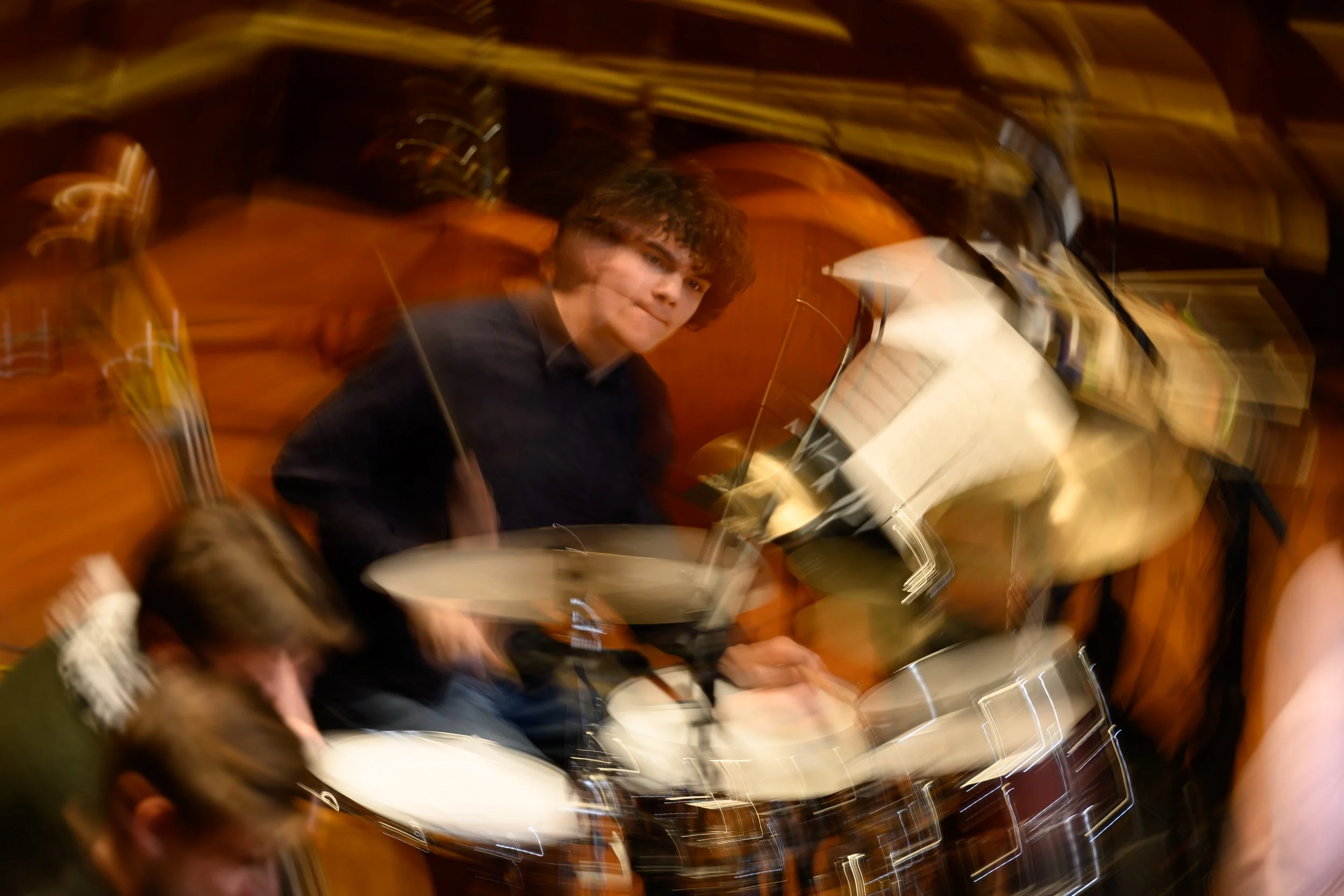 2026-2-12_NEC_Jazz_Composers_Anthony Braxton-23.jpg