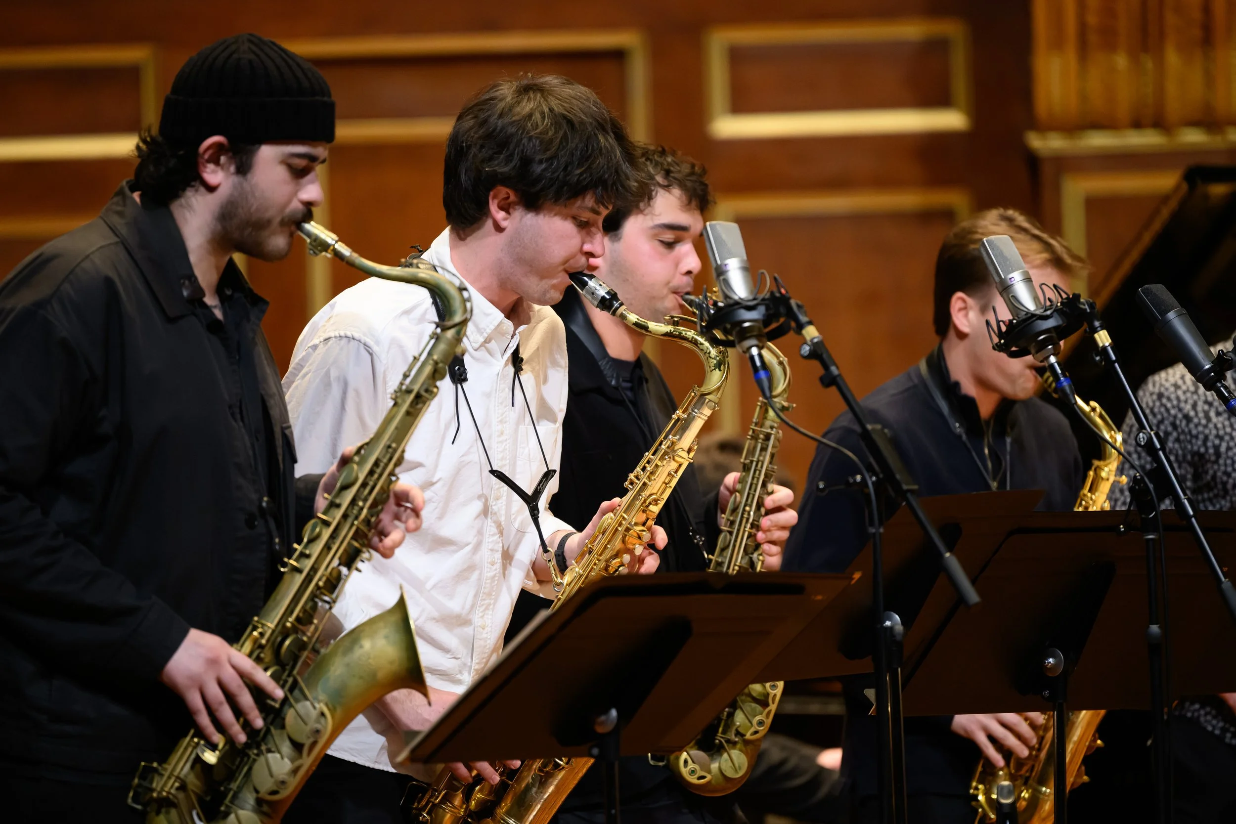 2026-2-12_NEC_Jazz_Composers_Anthony Braxton-72.jpg