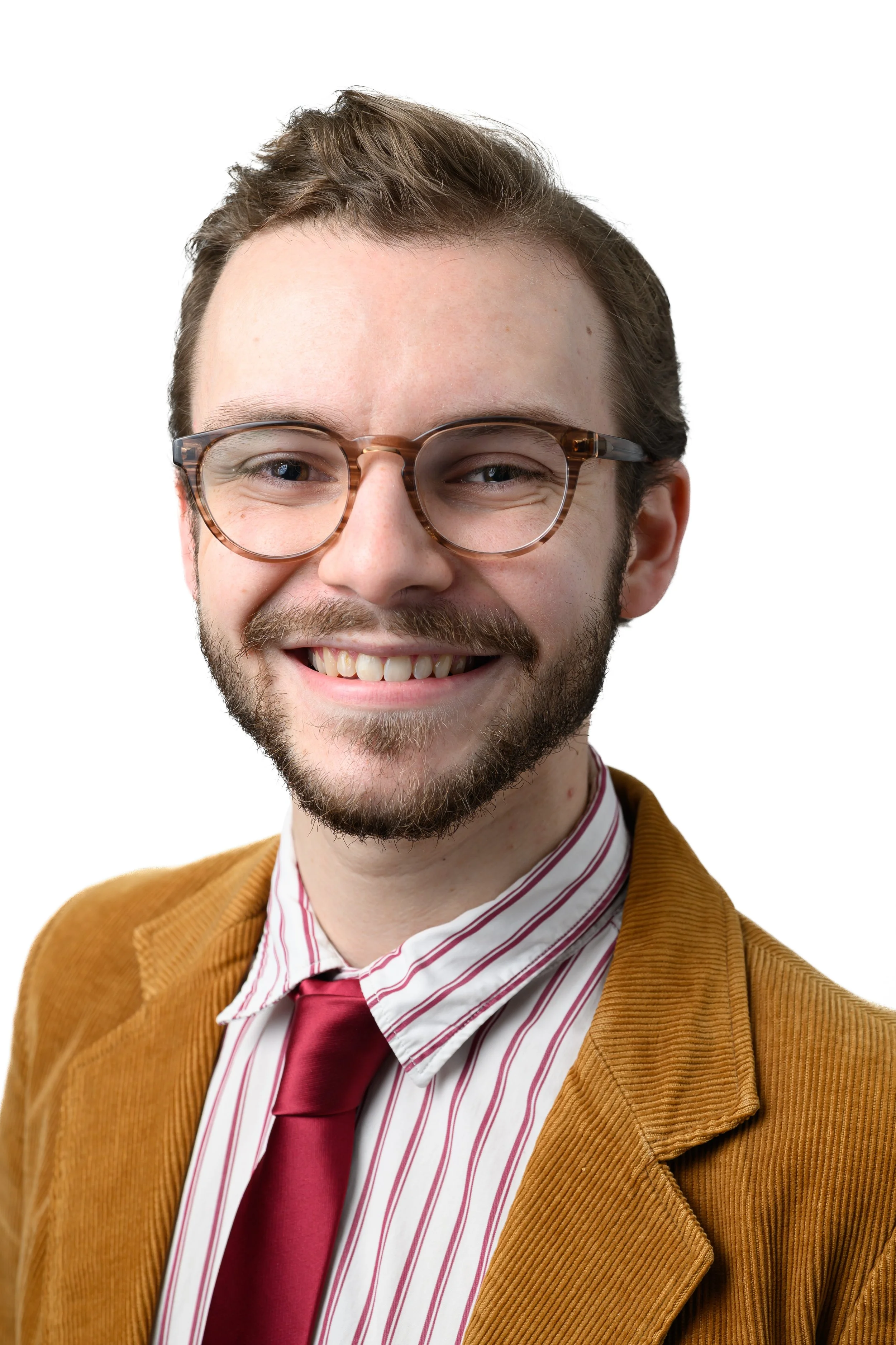 2026-1-18 Alison_n_Matthew_Headshots-3.jpg