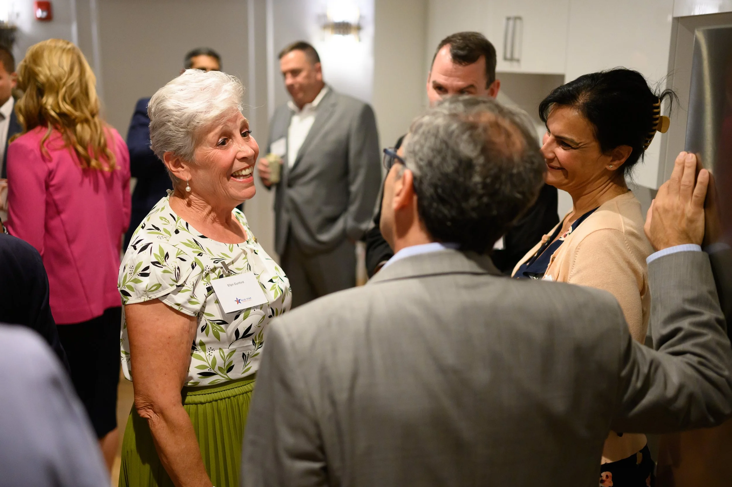 2023-9-6 Blue Star Family Reception-80.jpg