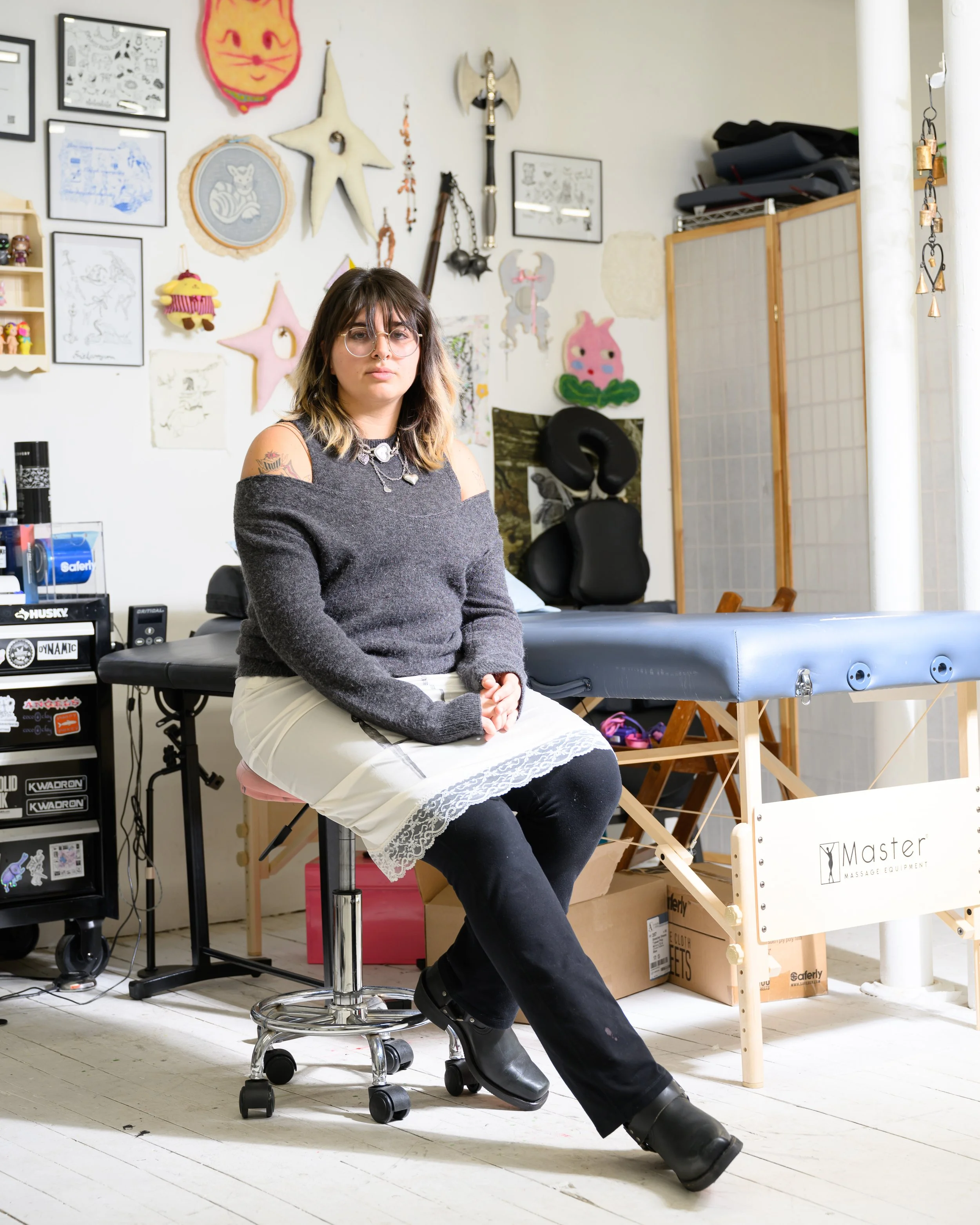 2023-12-5 Portraits_of_Justyne_Bow_Collective-3.jpg