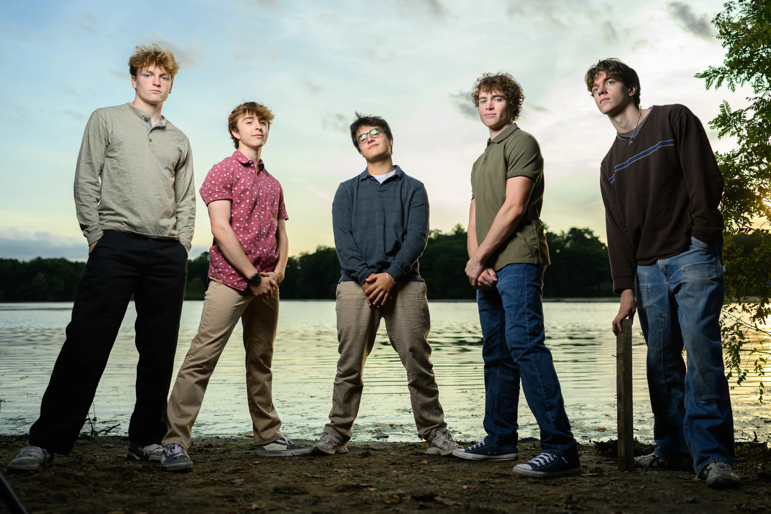 2024-10-3_Kal_and_Crew_Senior_Portraits-63.jpg