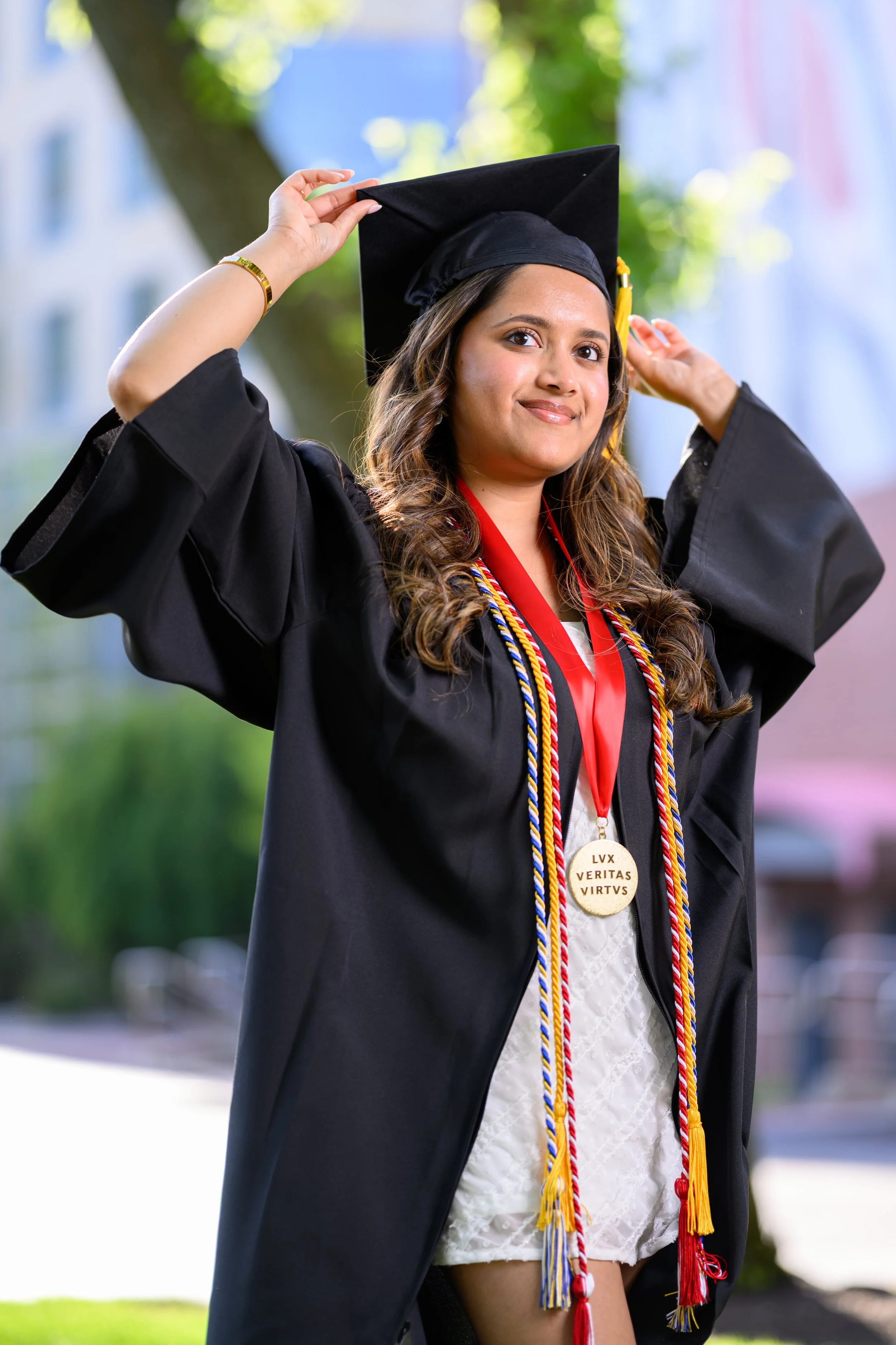 2025-5-12_Kinjal_Gupta_Northeastern_Grad_Portraits-9.jpg