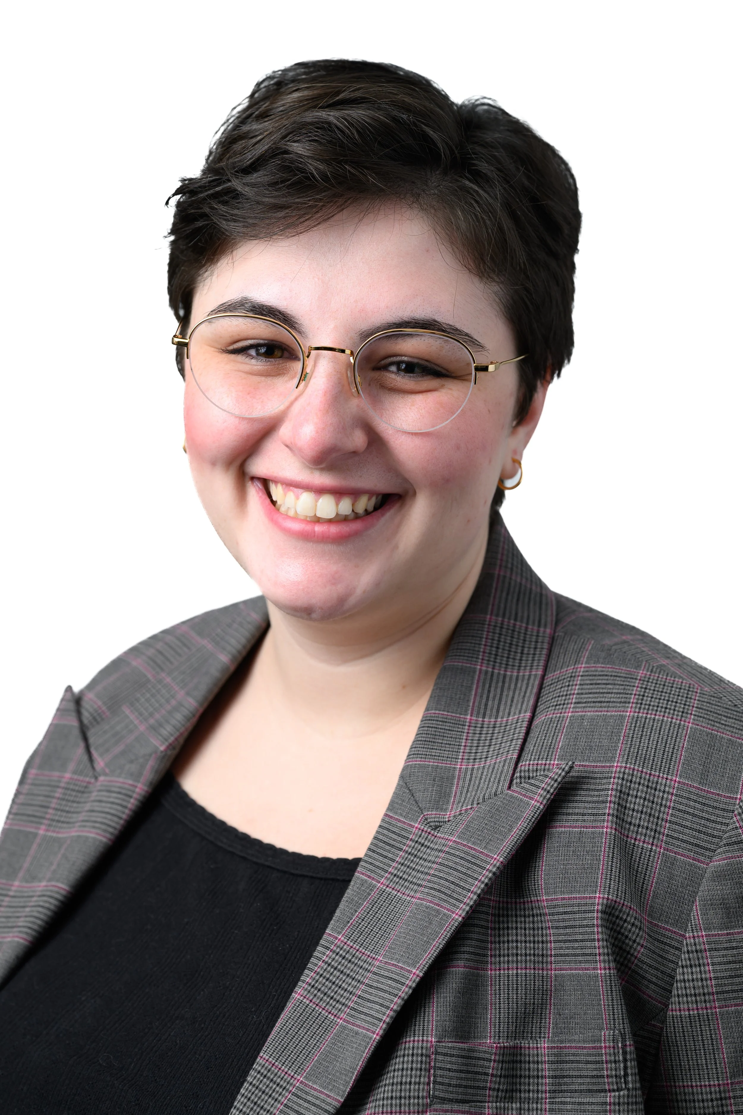 2026-1-18 Alison_n_Matthew_Headshots-1.jpg