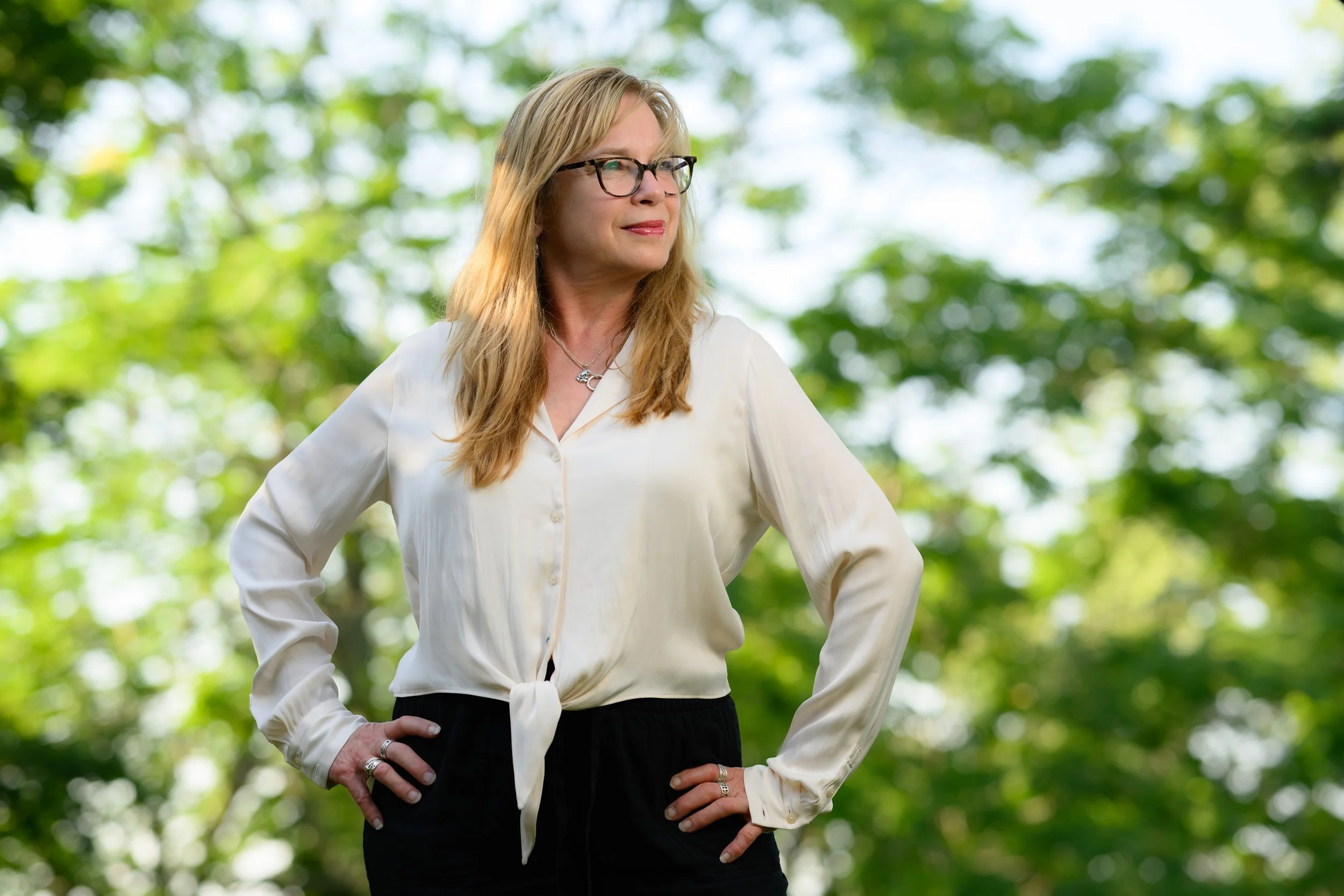 2024-8-27 _Eleanor_Boschert_Headshots-8.jpg