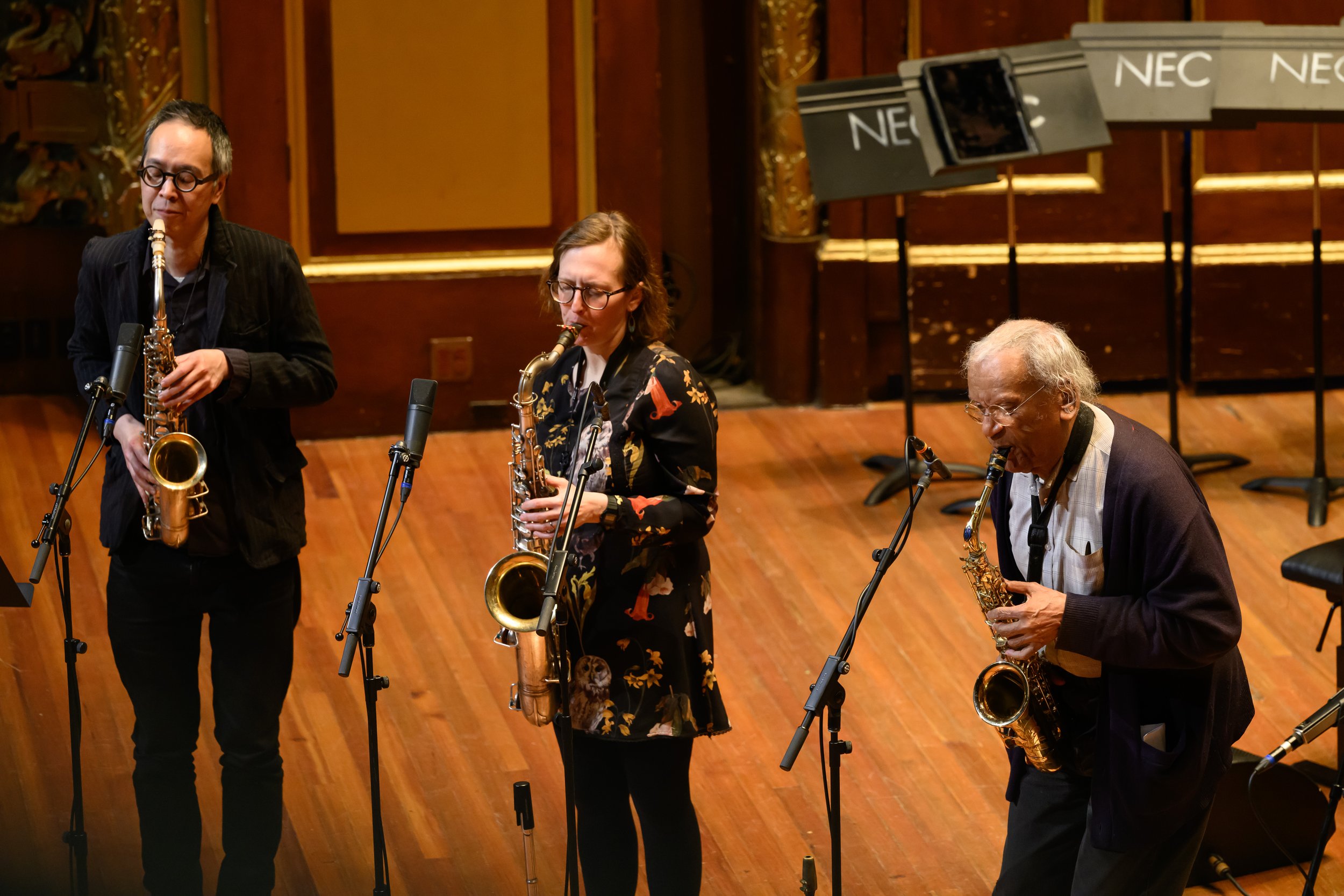 2026-2-12_NEC_Jazz_Composers_Anthony Braxton-56.jpg