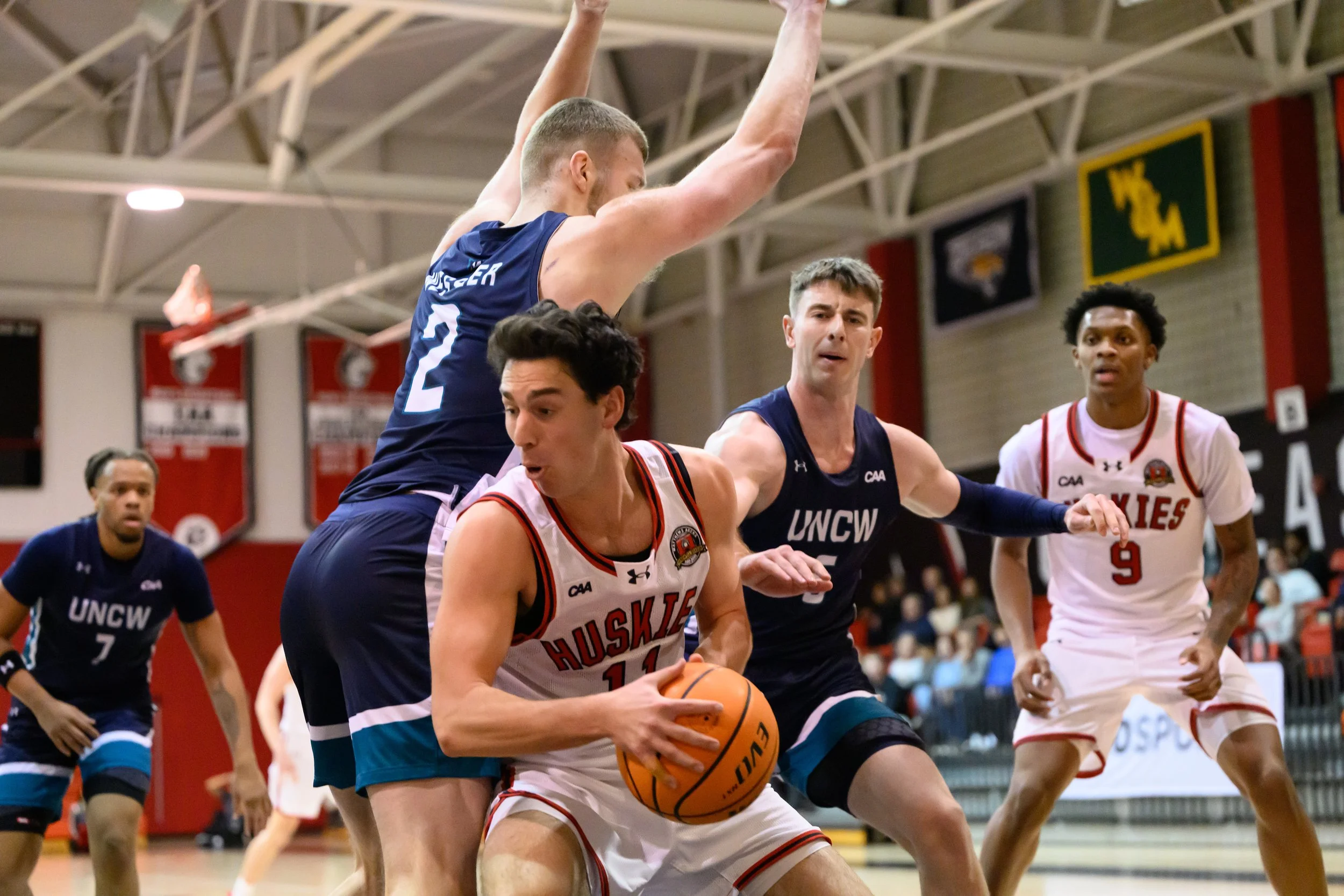 MBBvsUNCW_1-8-26_IanDickerman-20.jpg