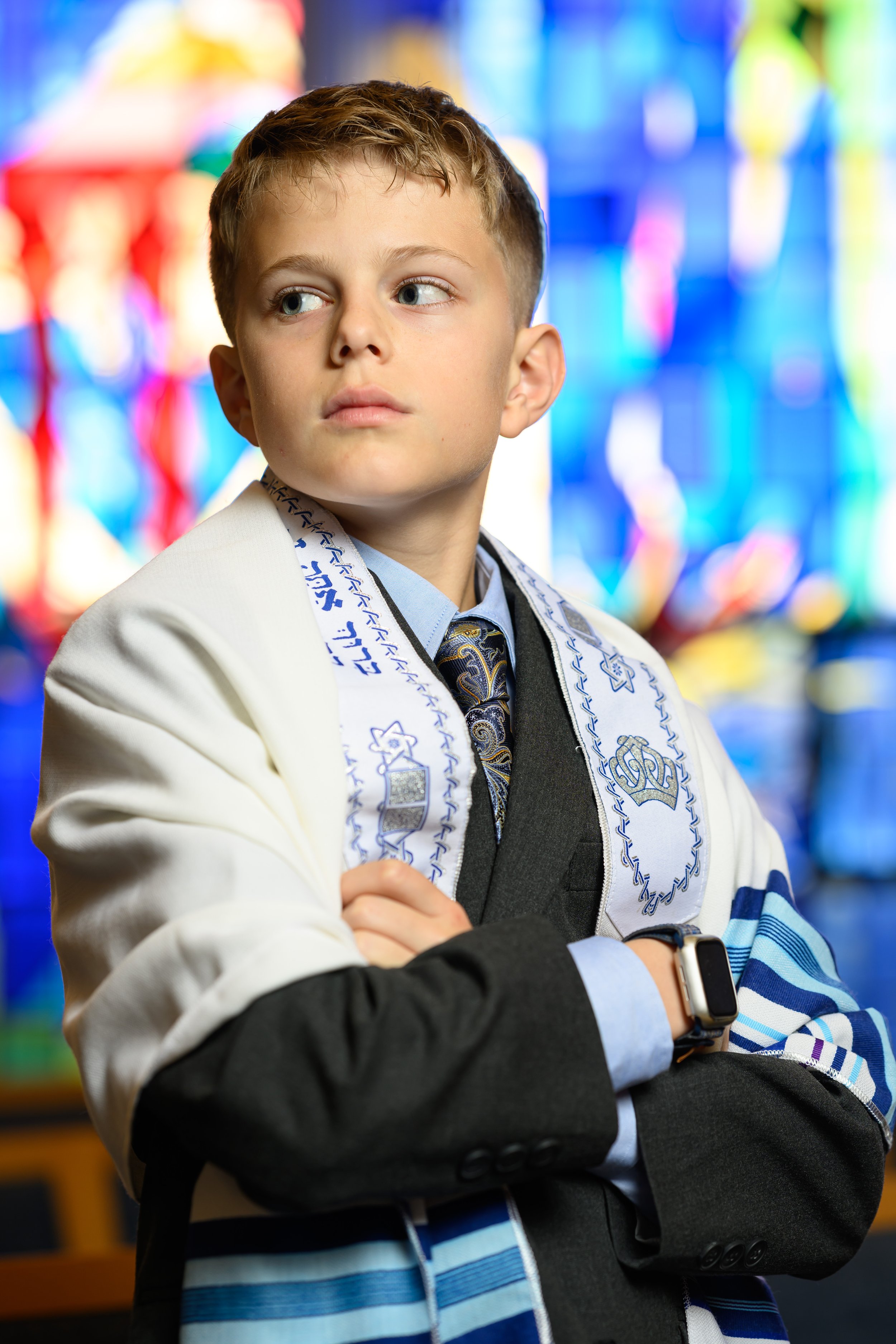 2024-11-2_Kai_Anderstons_Bar_Mitzvah-35.jpg