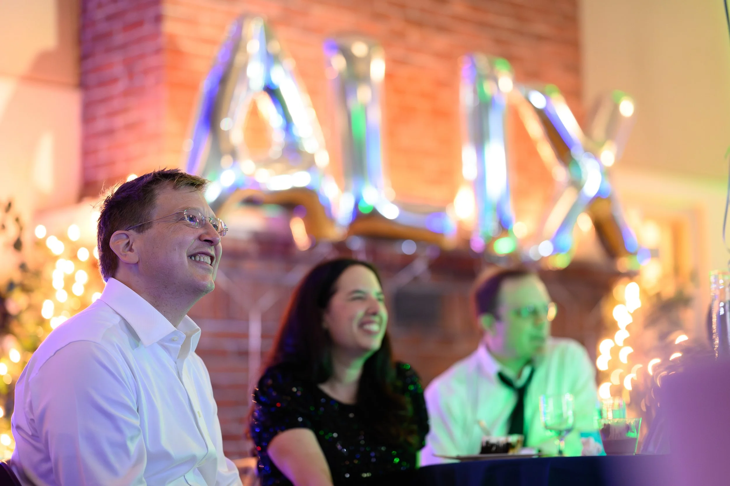 2023-4-1_Alex_McLaughlin_Bar_Mitzvah_Party-205.jpg