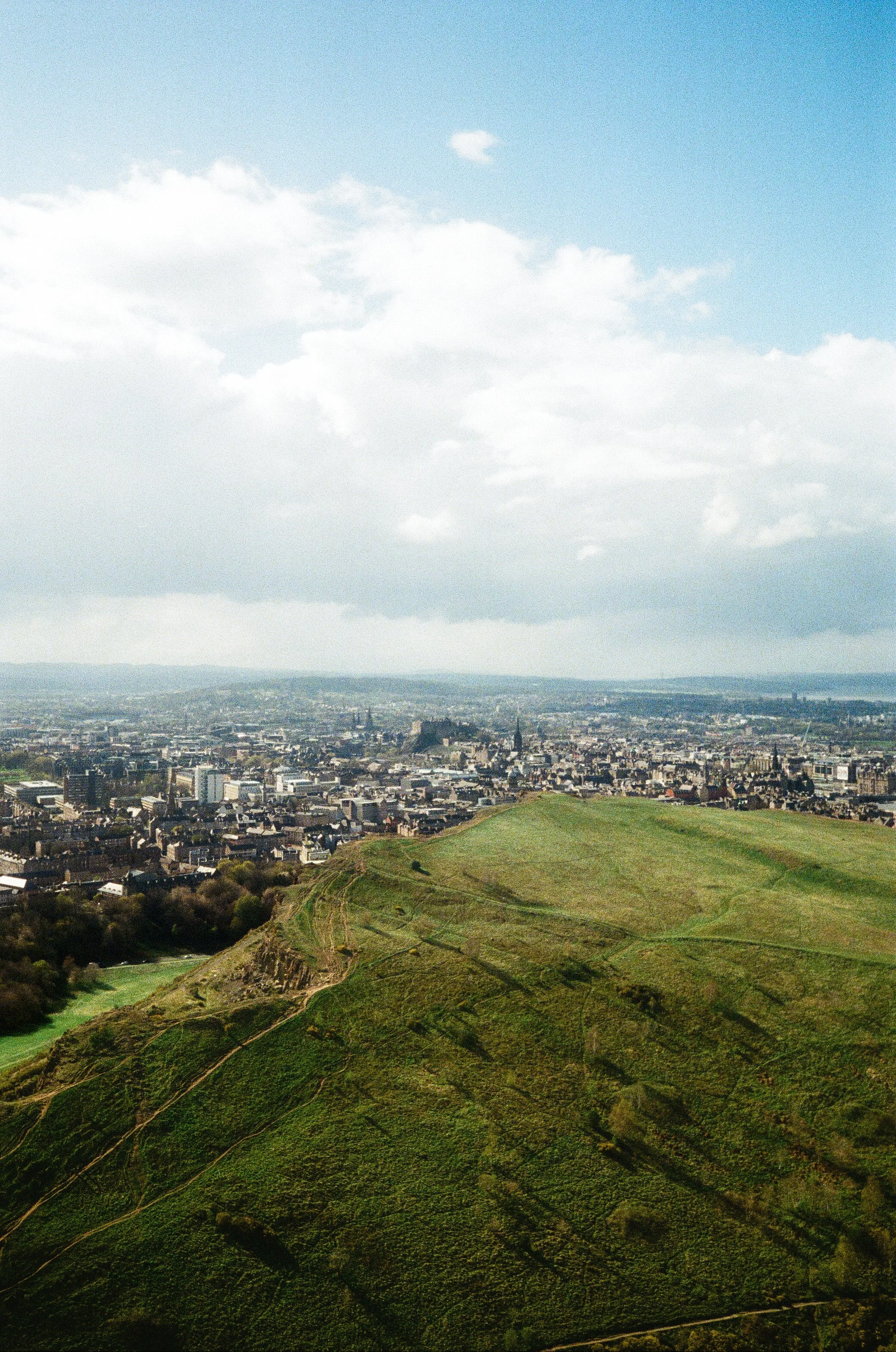 scotland_ireland_film-14.jpg