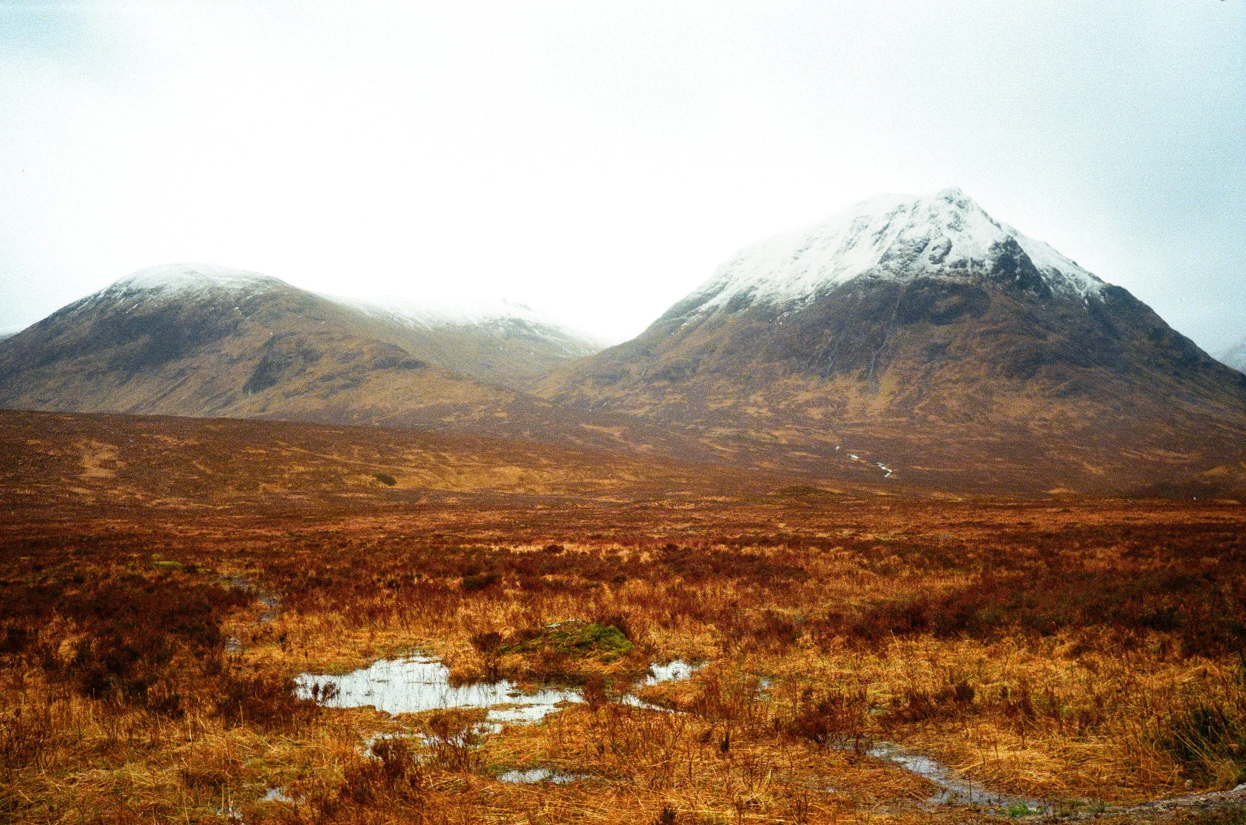 scotland_ireland_film-2.jpg