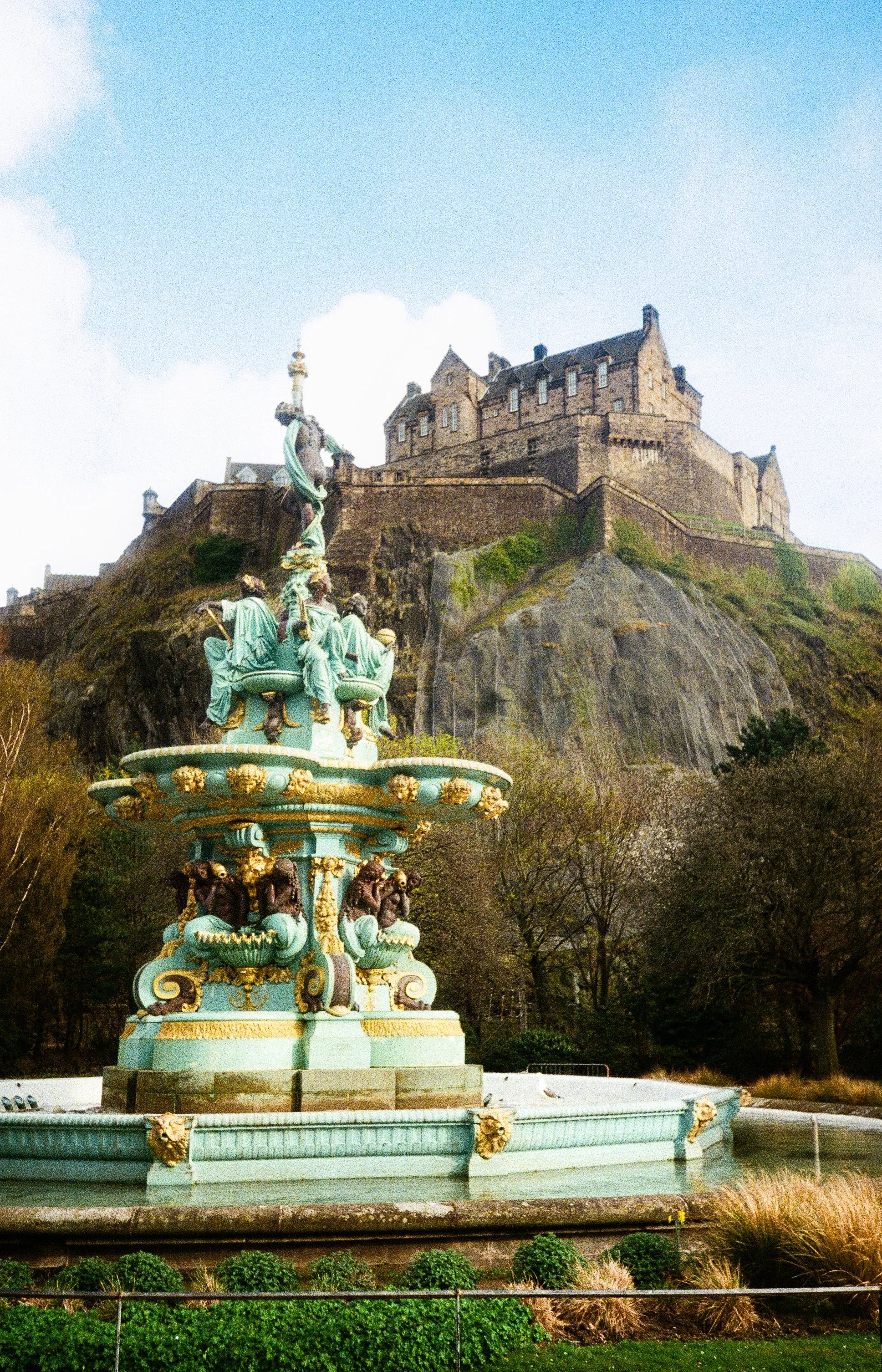 scotland_ireland_film-3.jpg