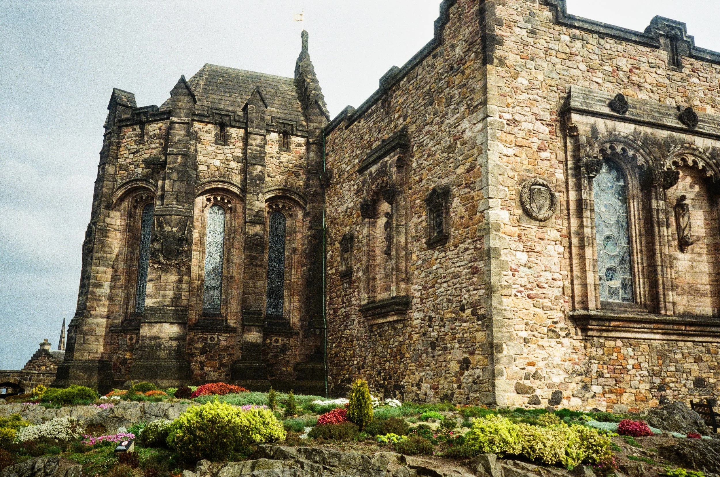 scotland_ireland_film-5.jpg