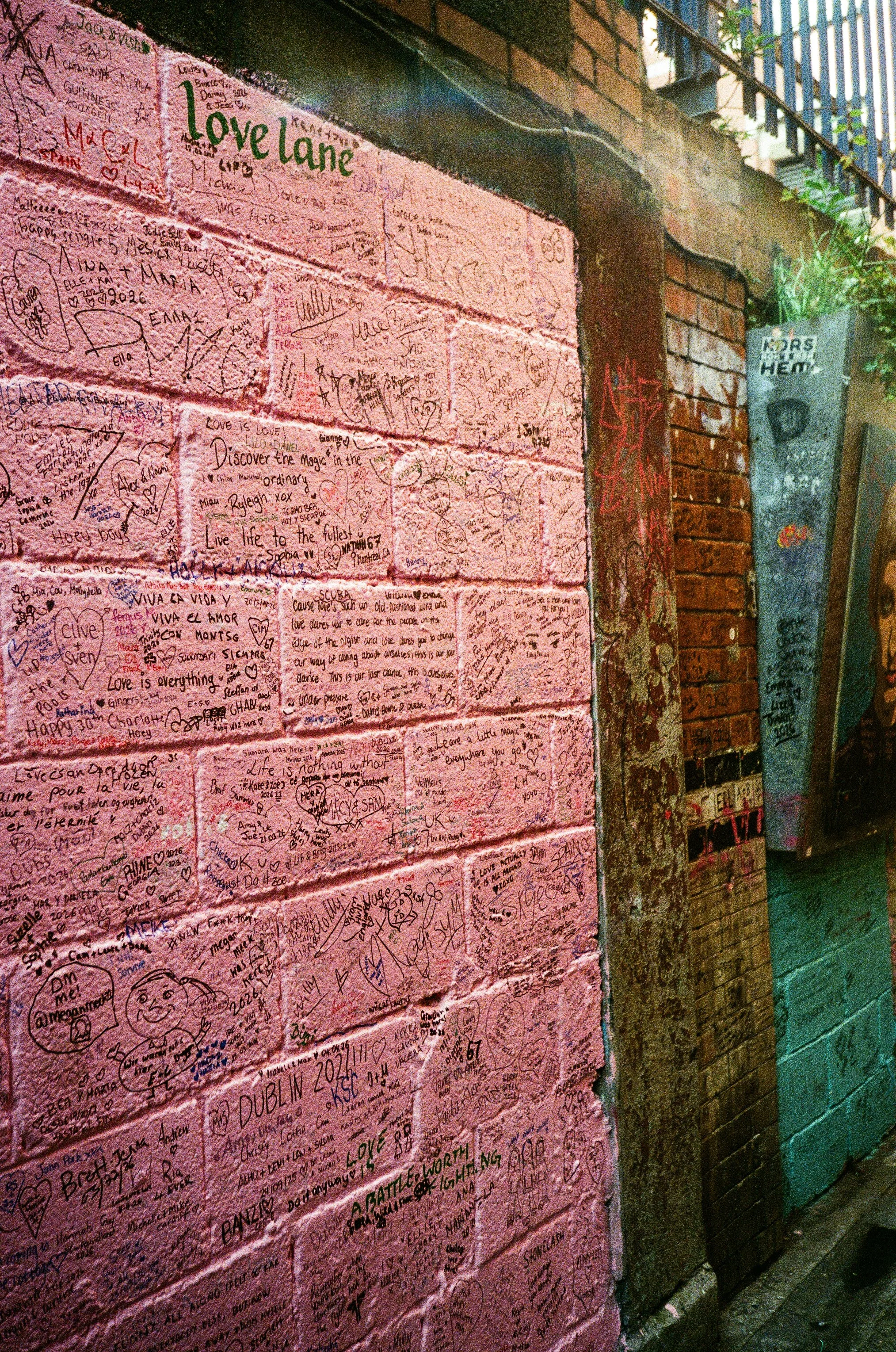 scotland_ireland_film-27.jpg