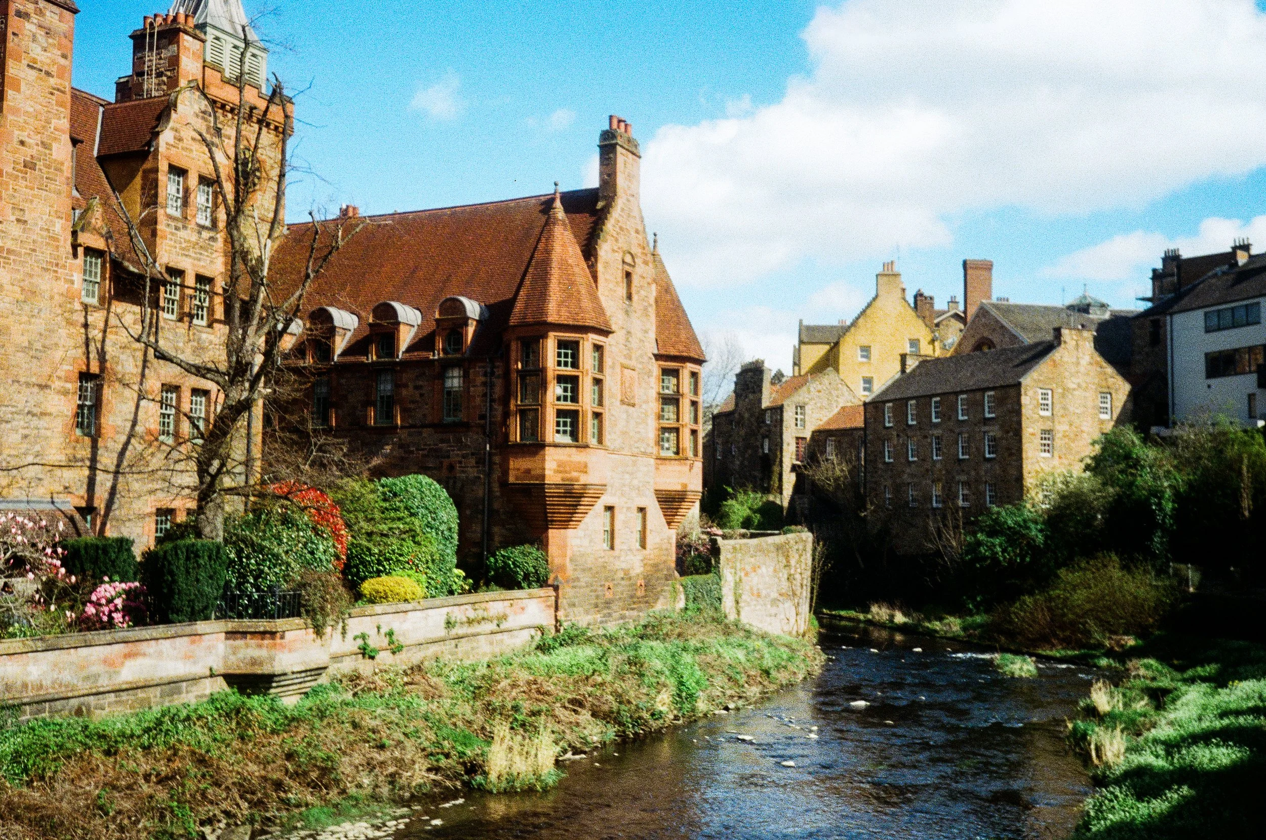 scotland_ireland_film-30.jpg