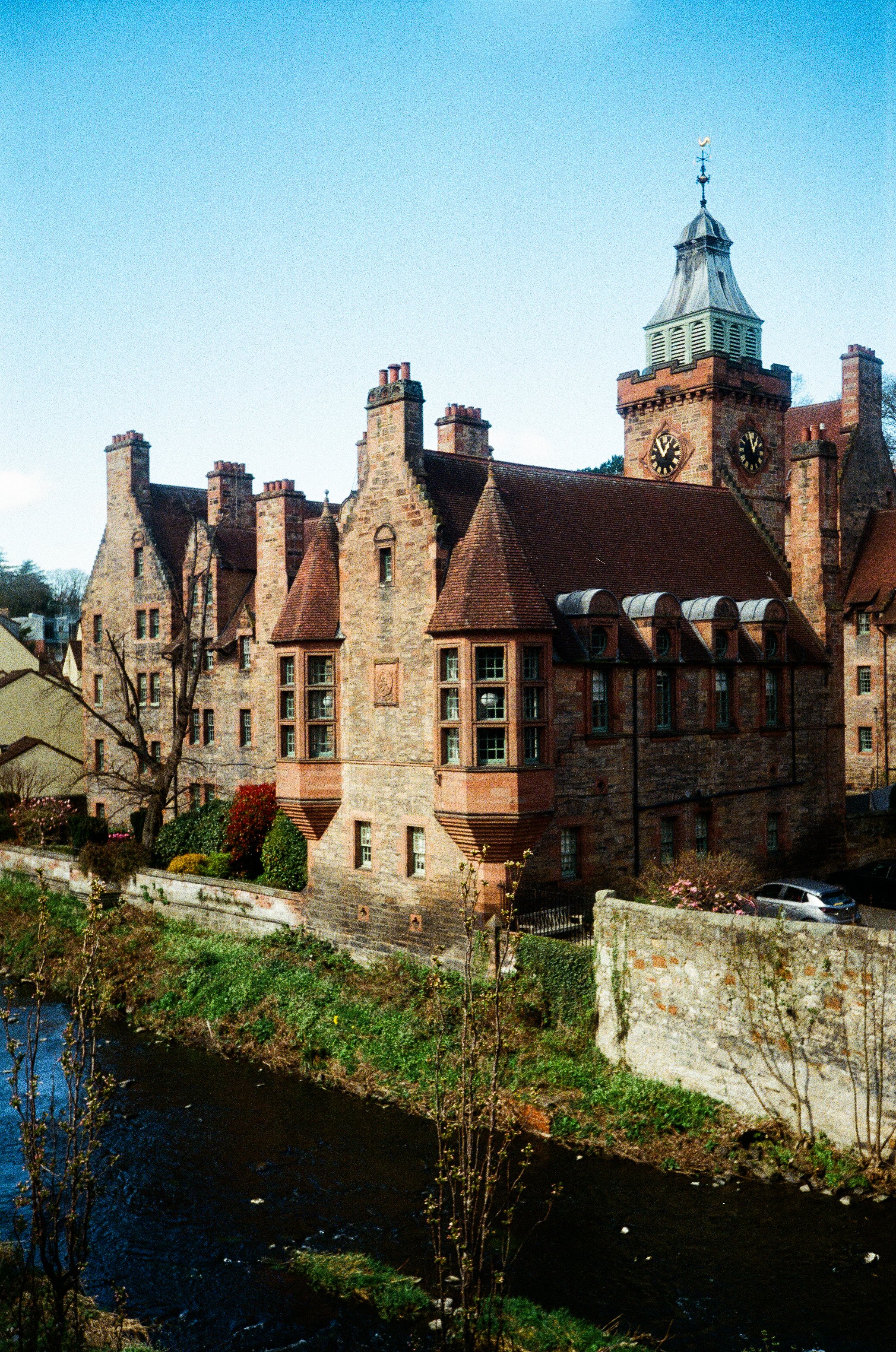 scotland_ireland_film-9.jpg
