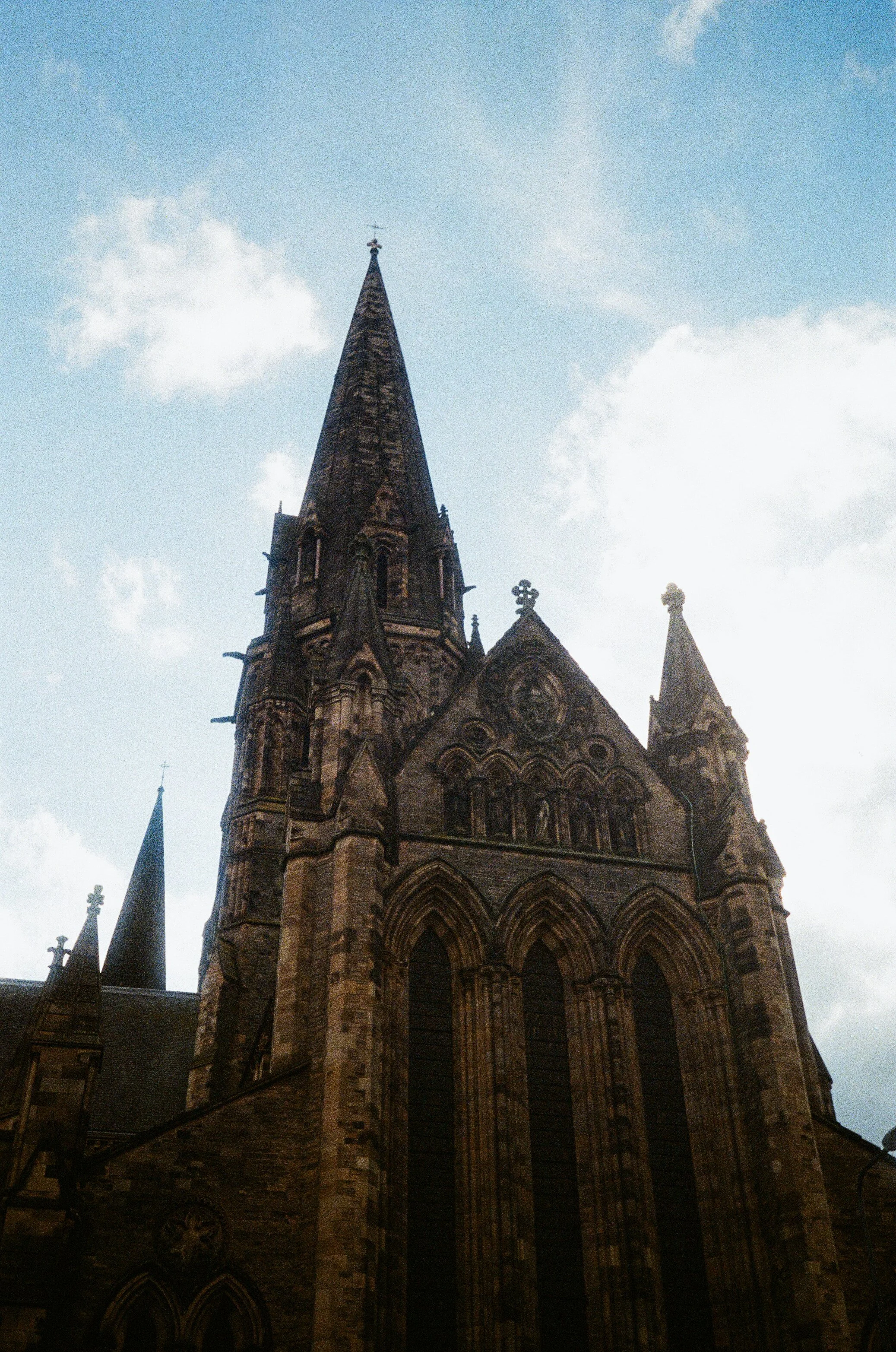 scotland_ireland_film-32.jpg