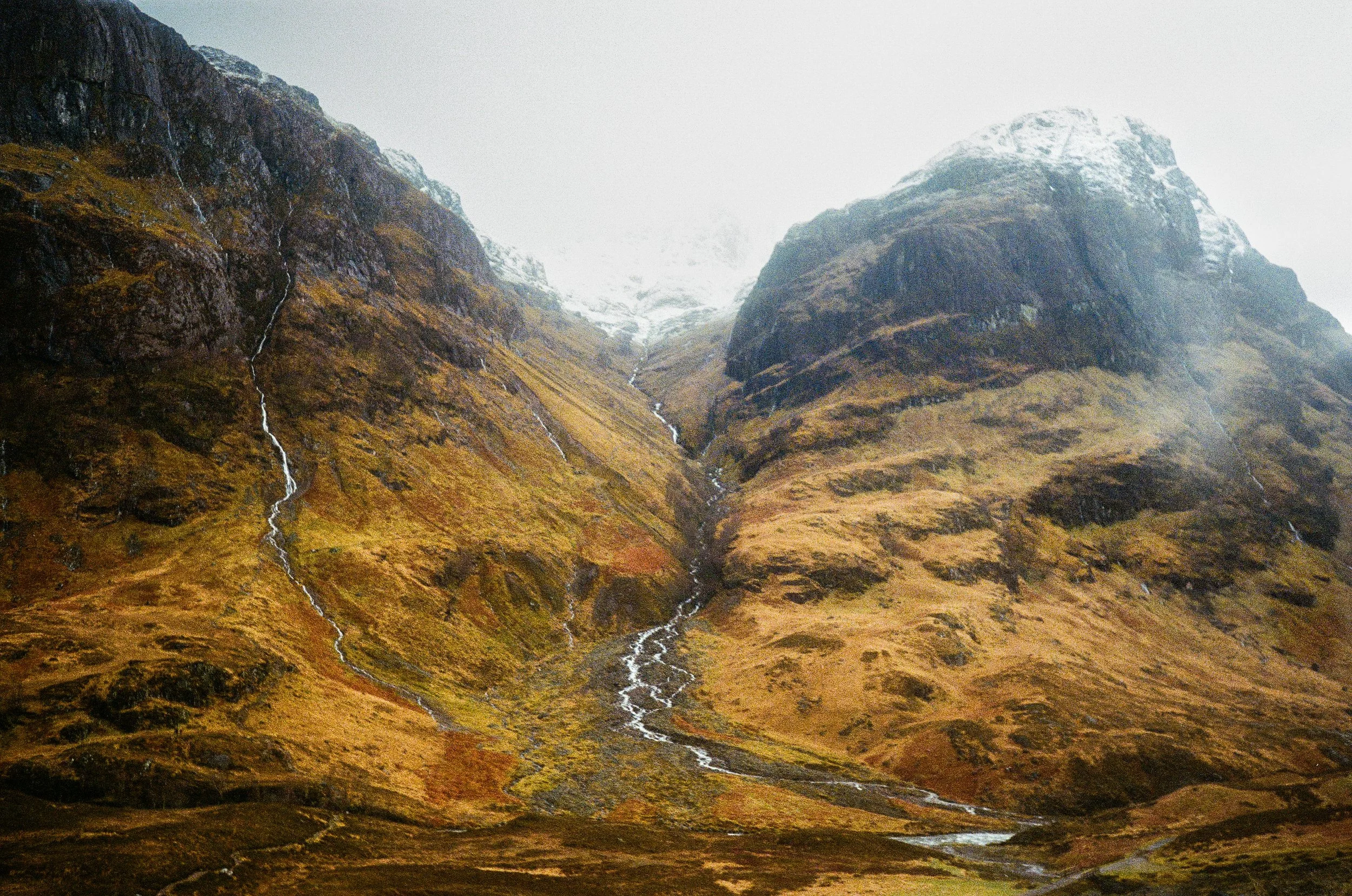 scotland_ireland_film-21.jpg