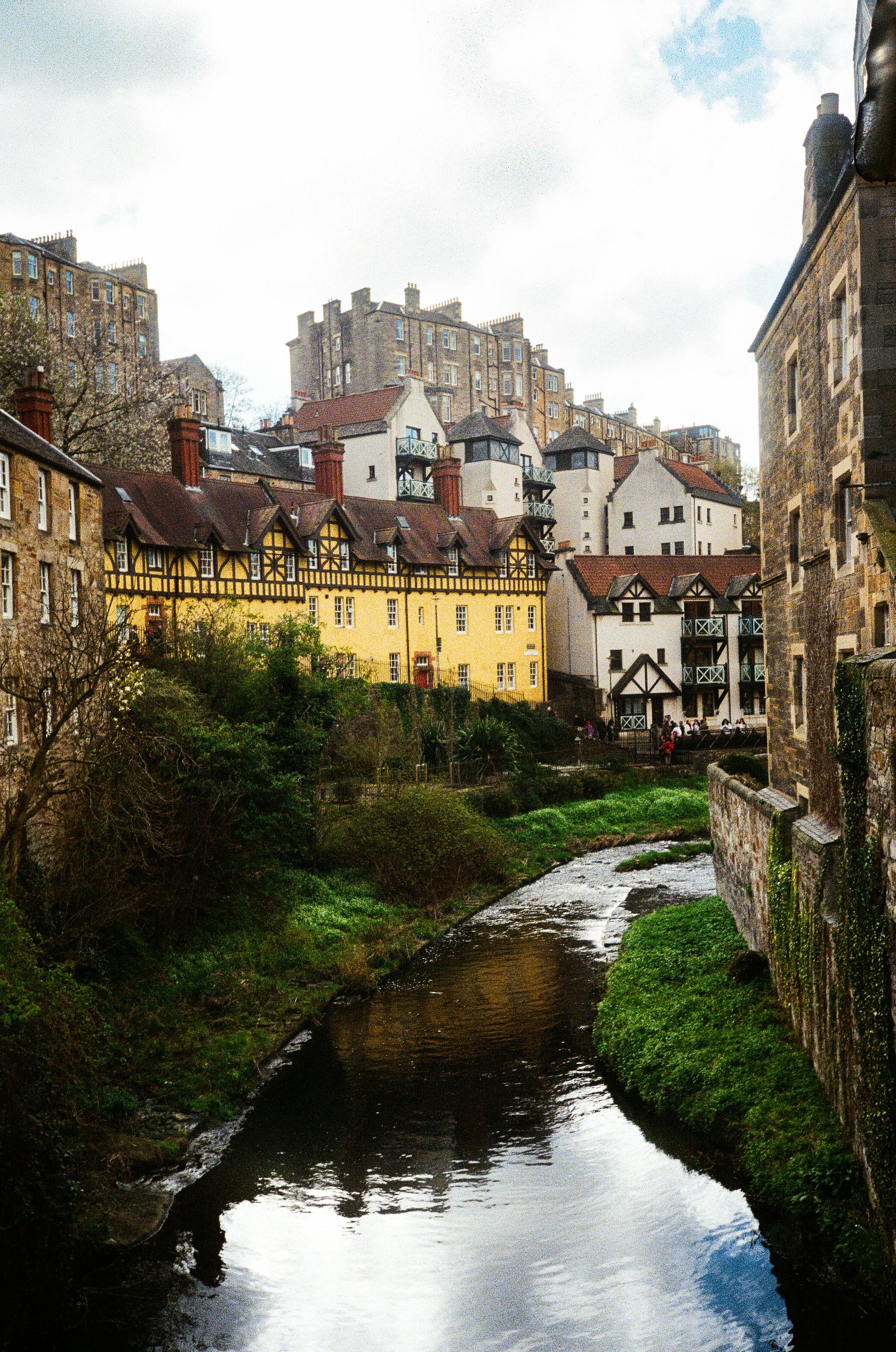 scotland_ireland_film-33.jpg