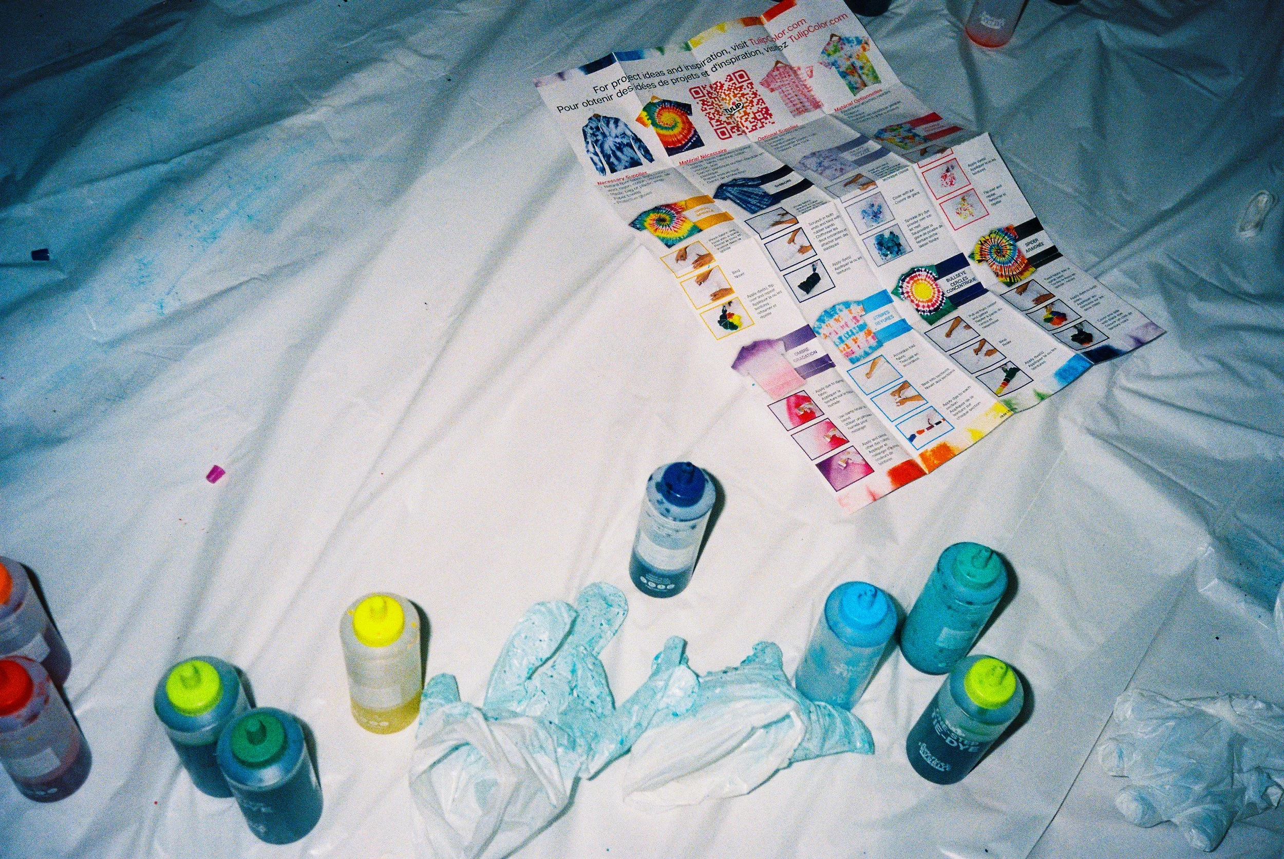 2025Film-27.jpg