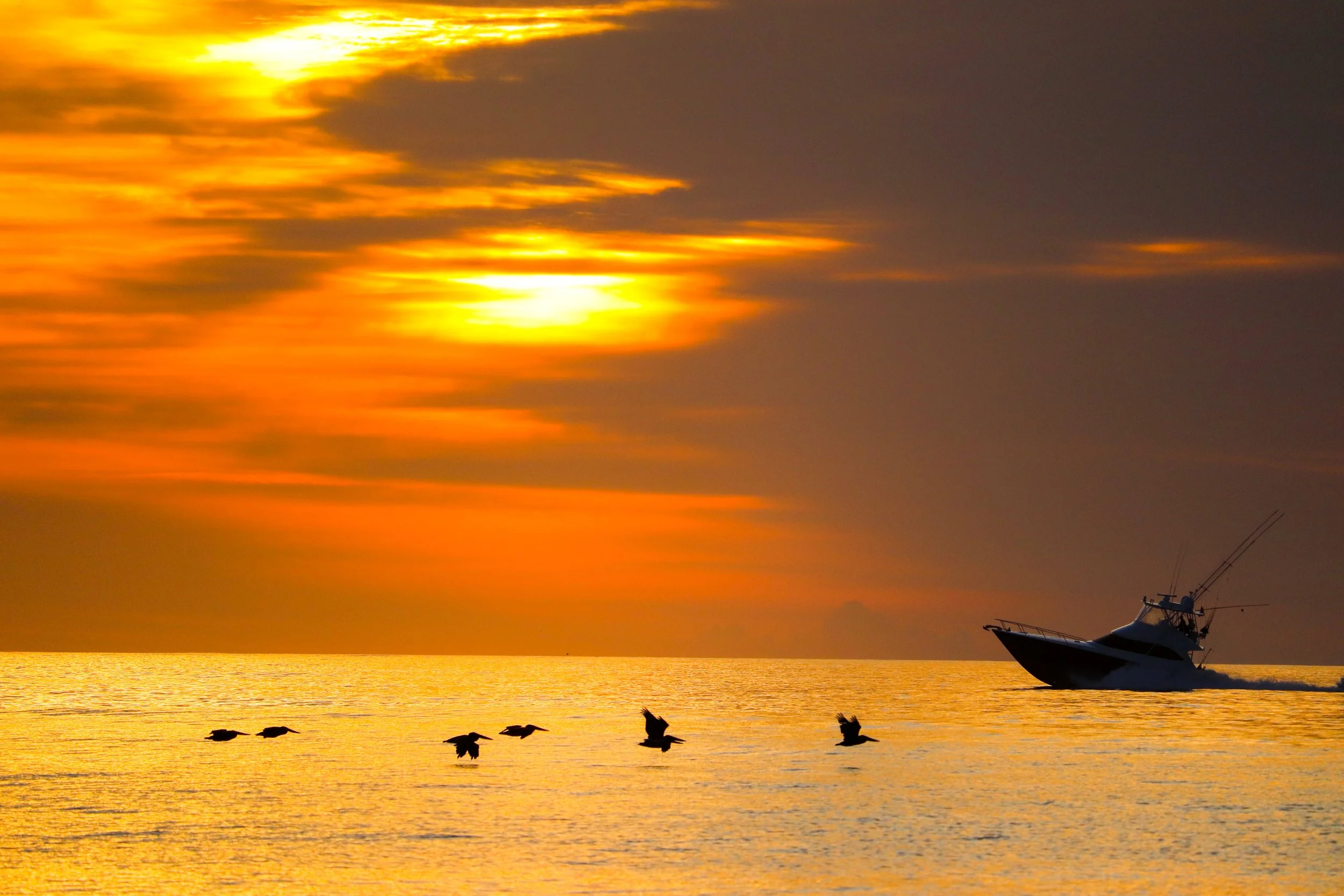VABeach.jpg