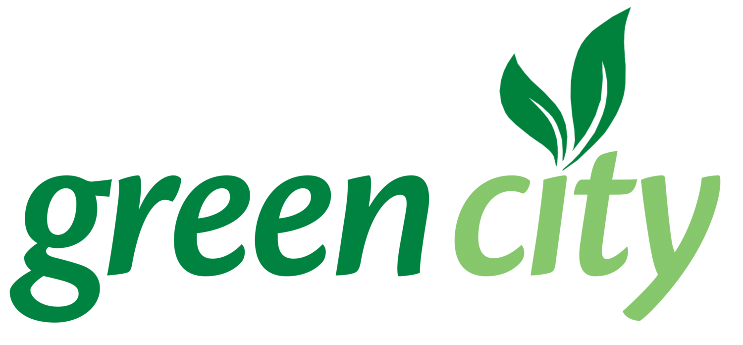 GreenCity