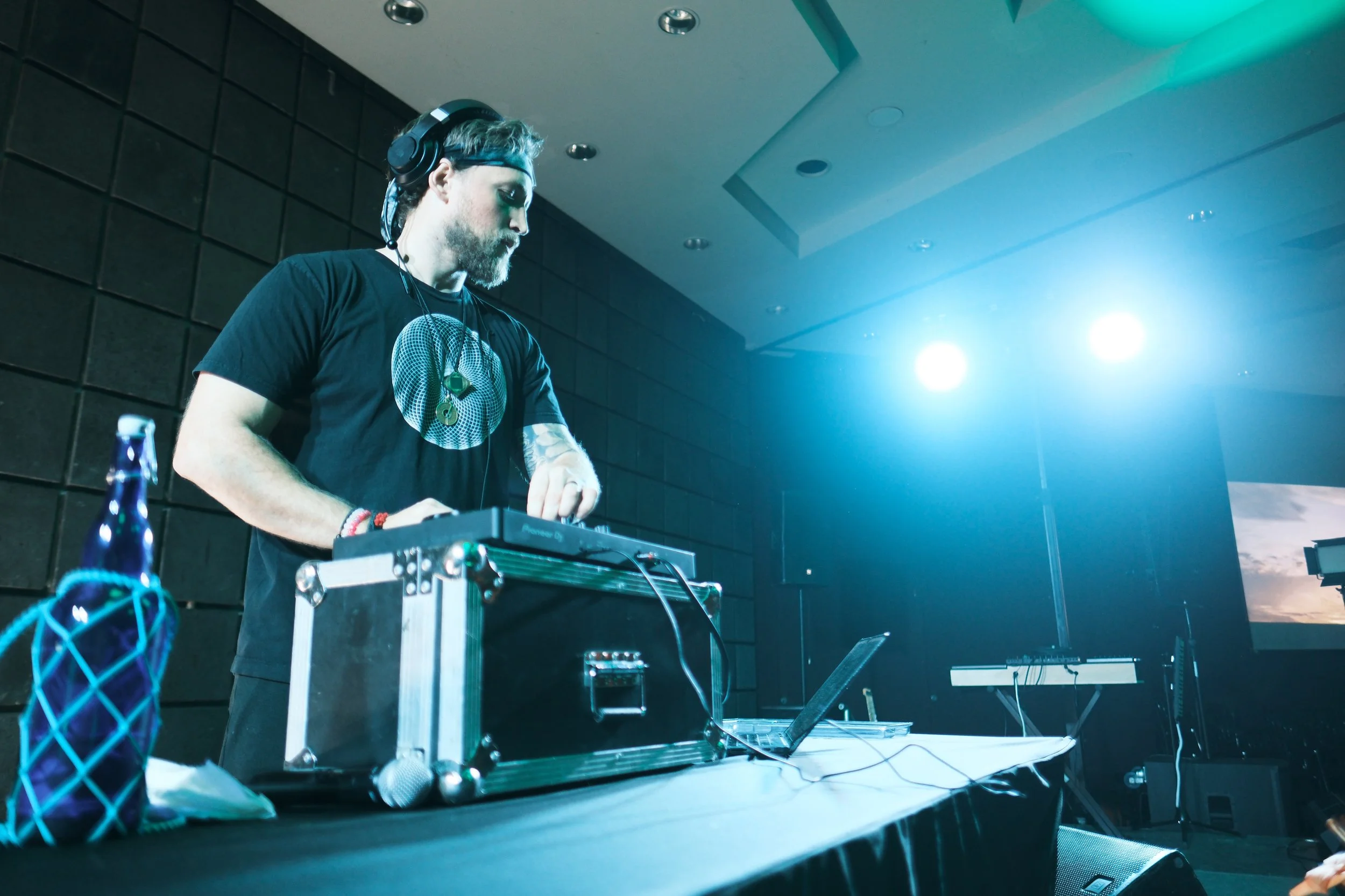 Favorites - 108 of 234.jpeg