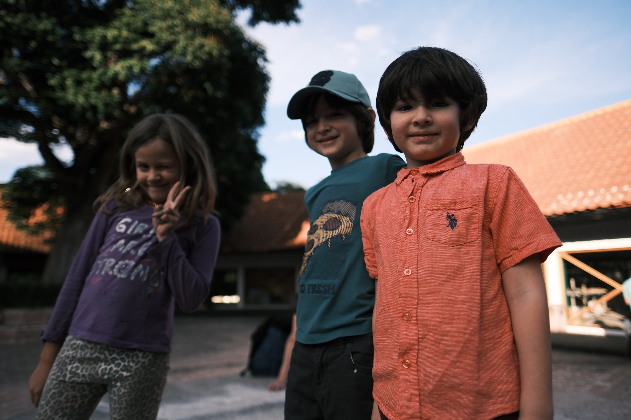 Favorites - 56 of 234.jpeg