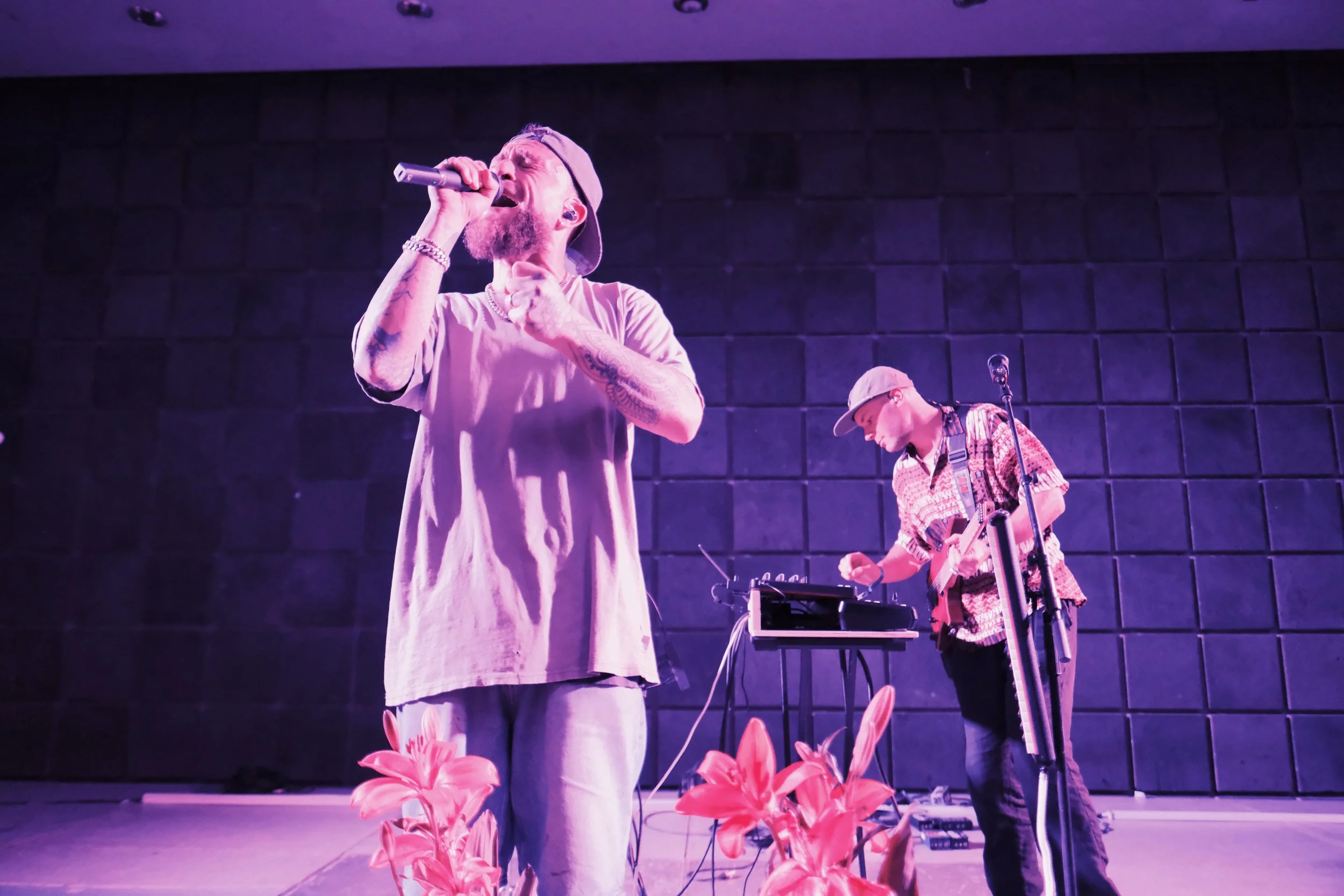 Favorites - 194 of 234.jpeg