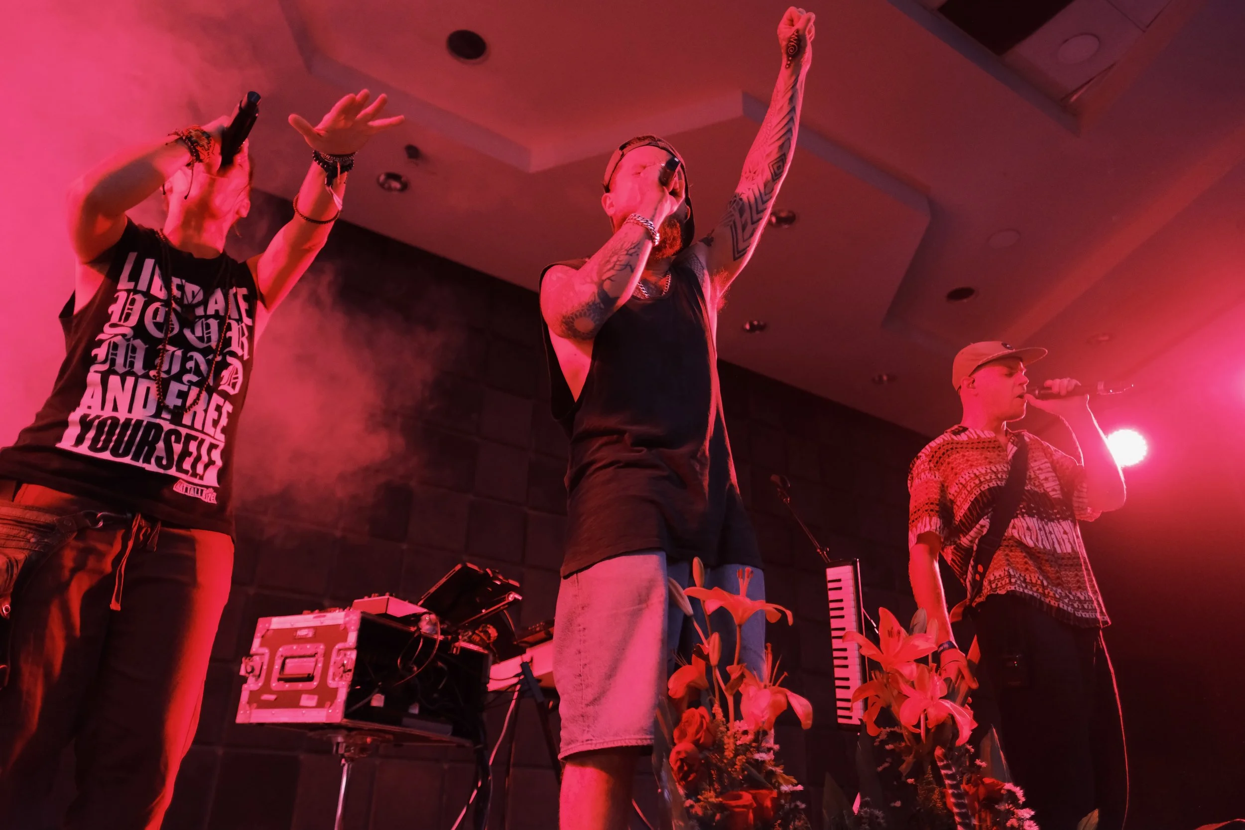 Favorites - 210 of 234.jpeg